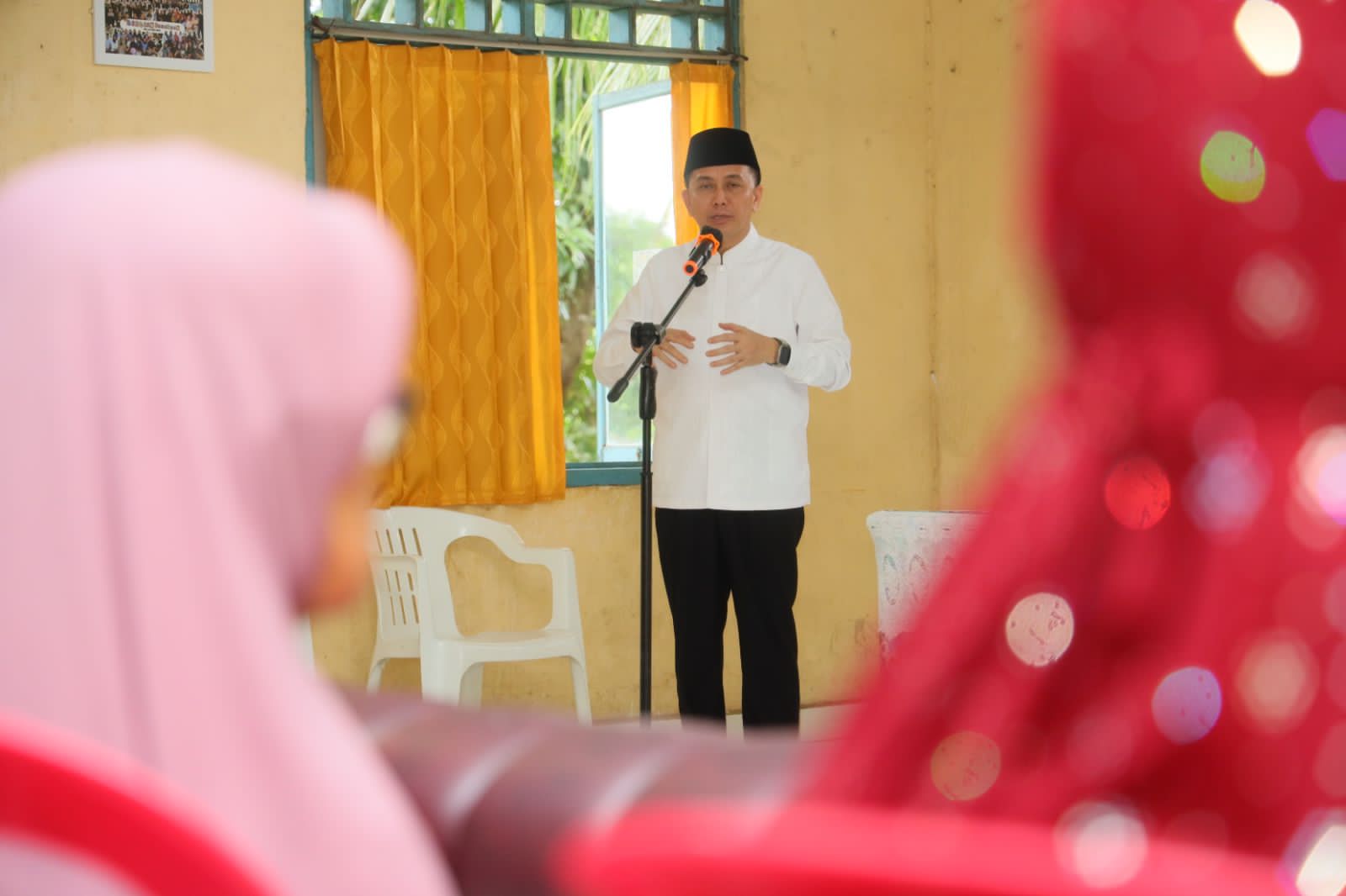 Galeri Berita