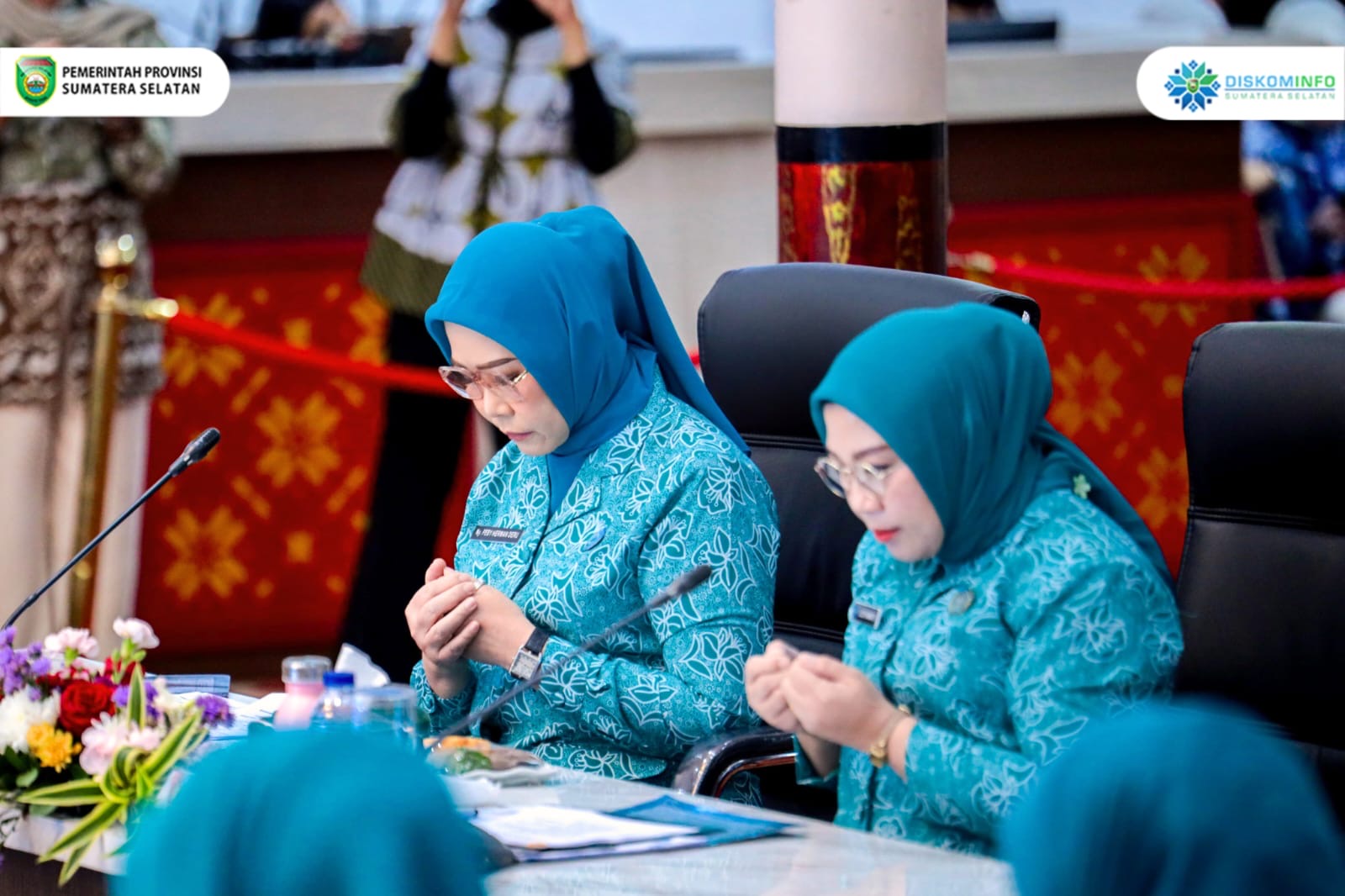 Galeri Berita