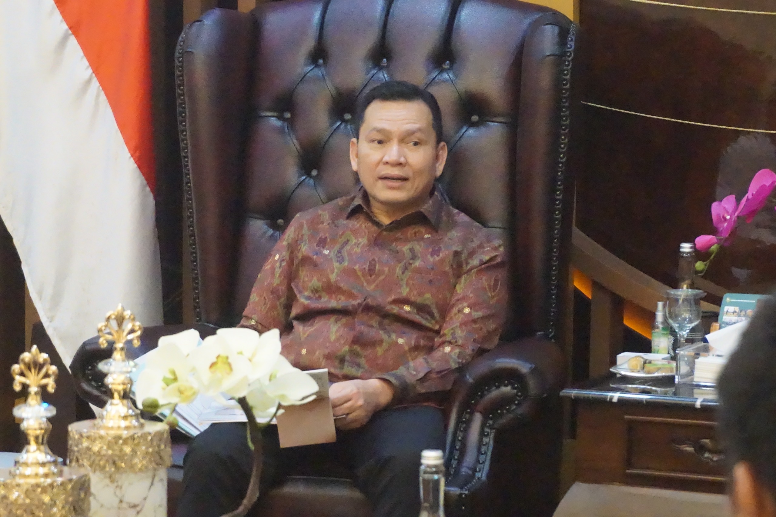 Galeri Berita