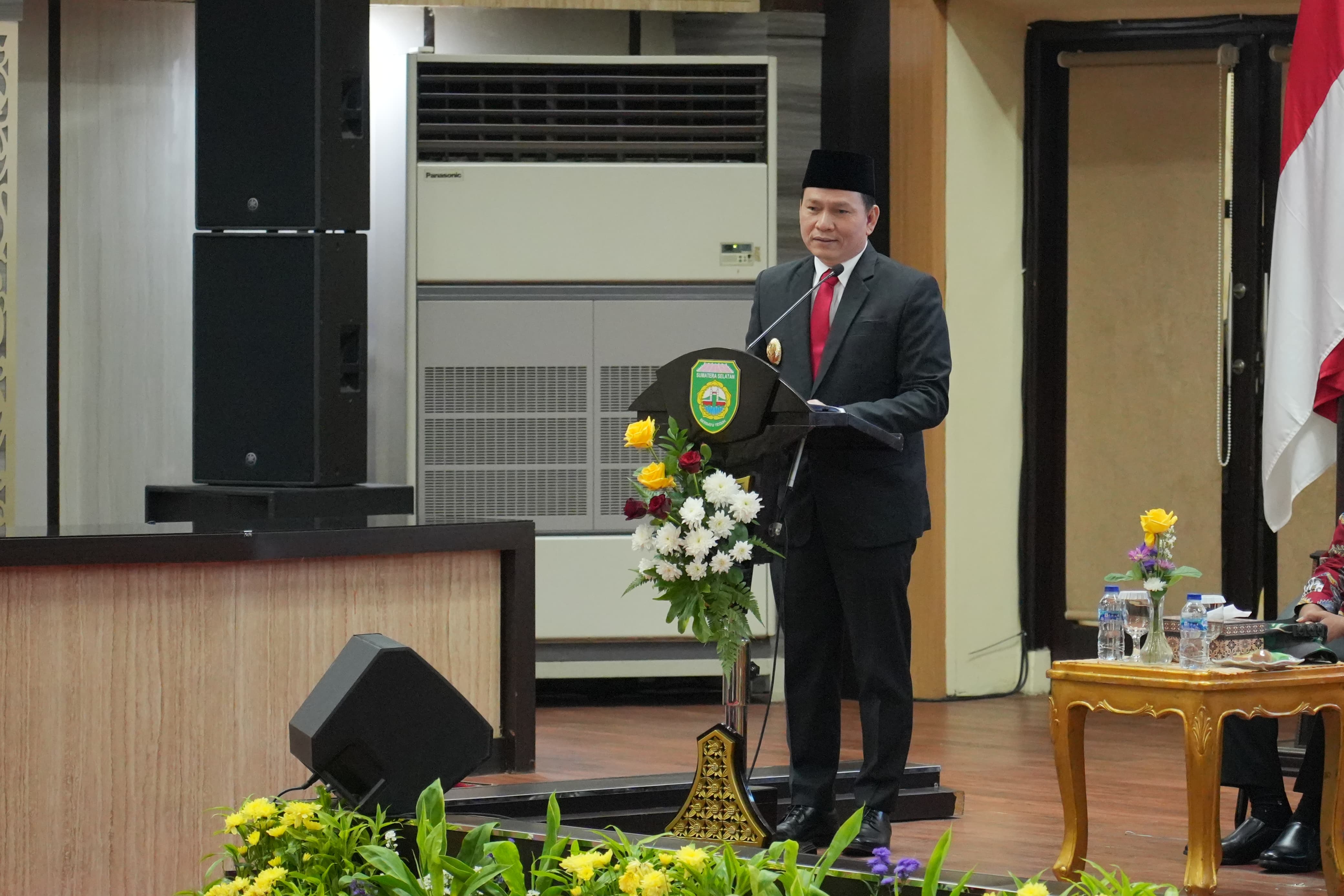 Galeri Berita