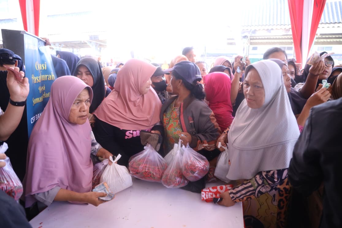 Galeri Berita