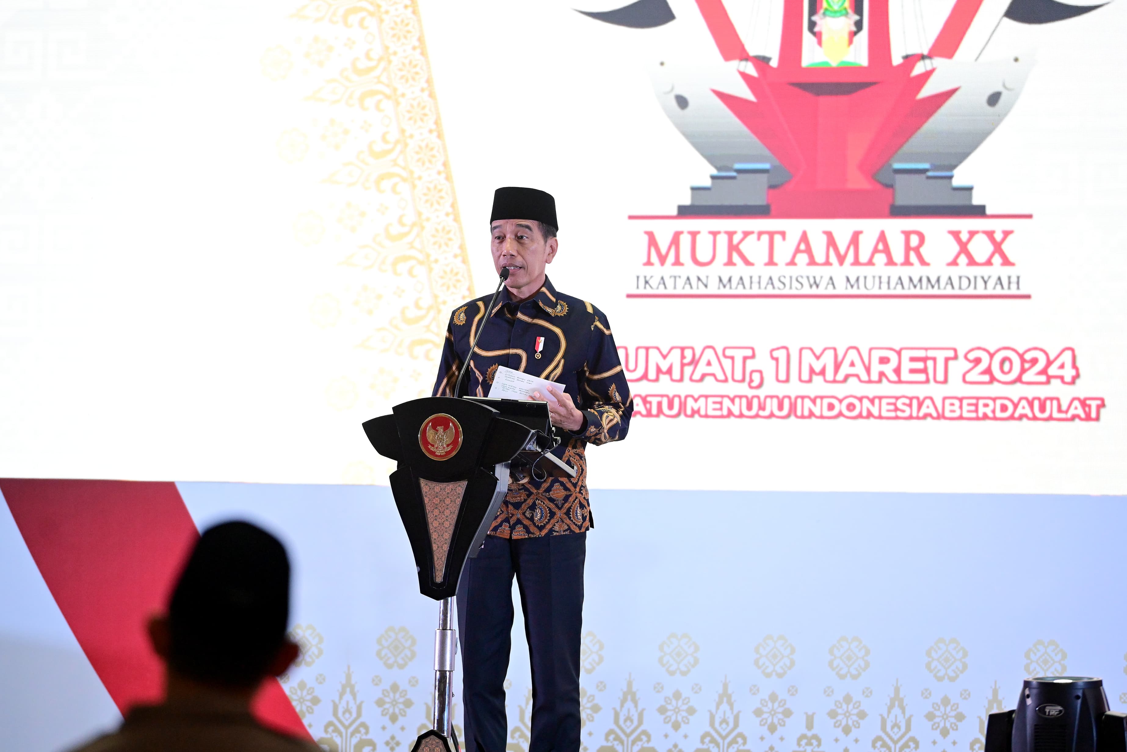 Galeri Berita