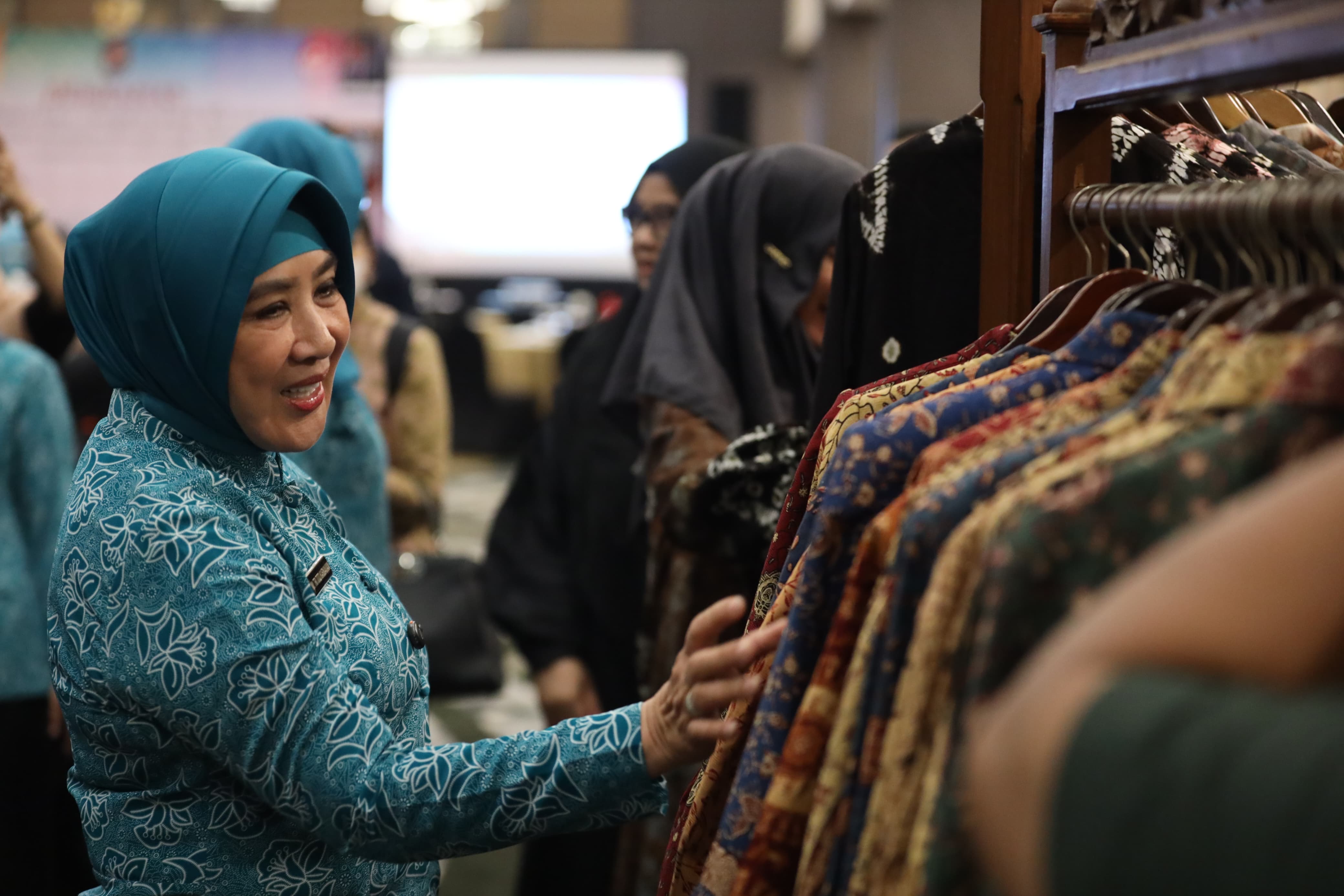 Galeri Berita