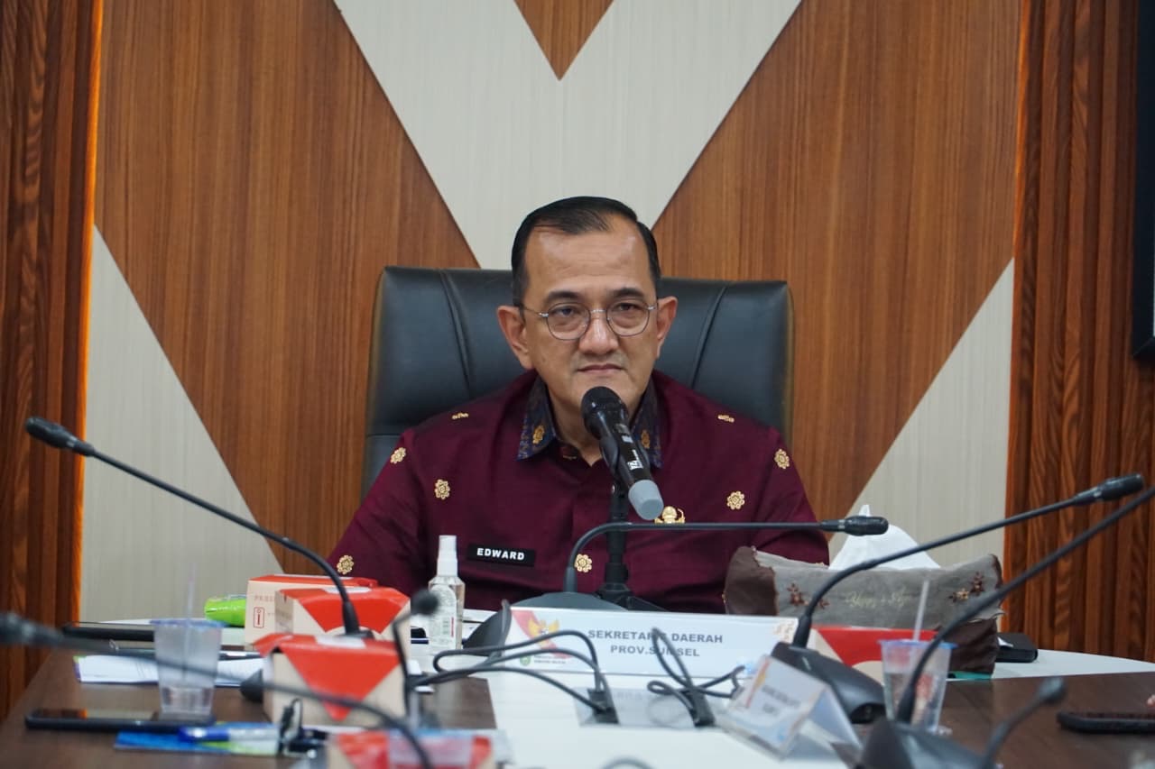 Galeri Berita