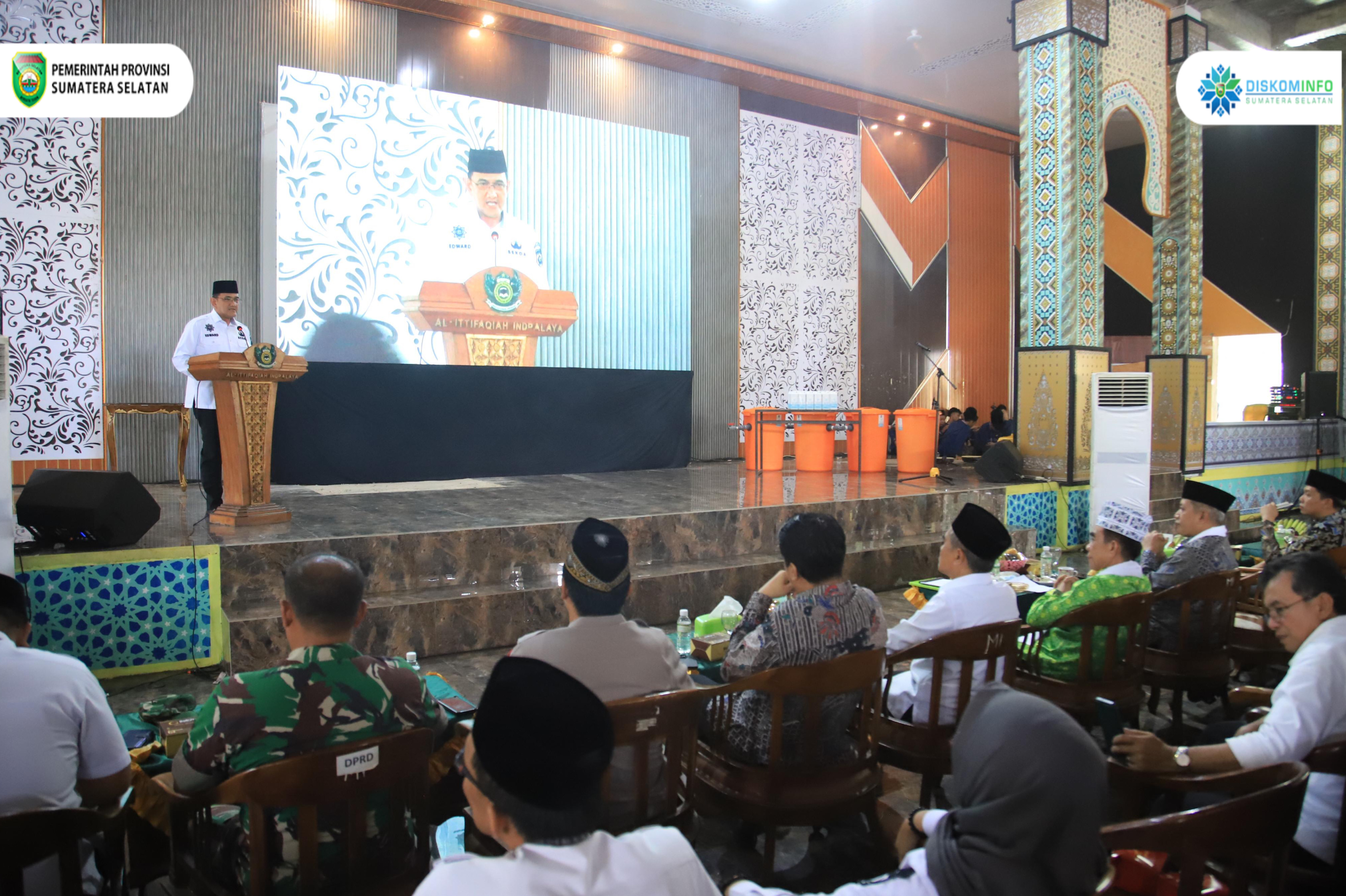 Galeri Berita