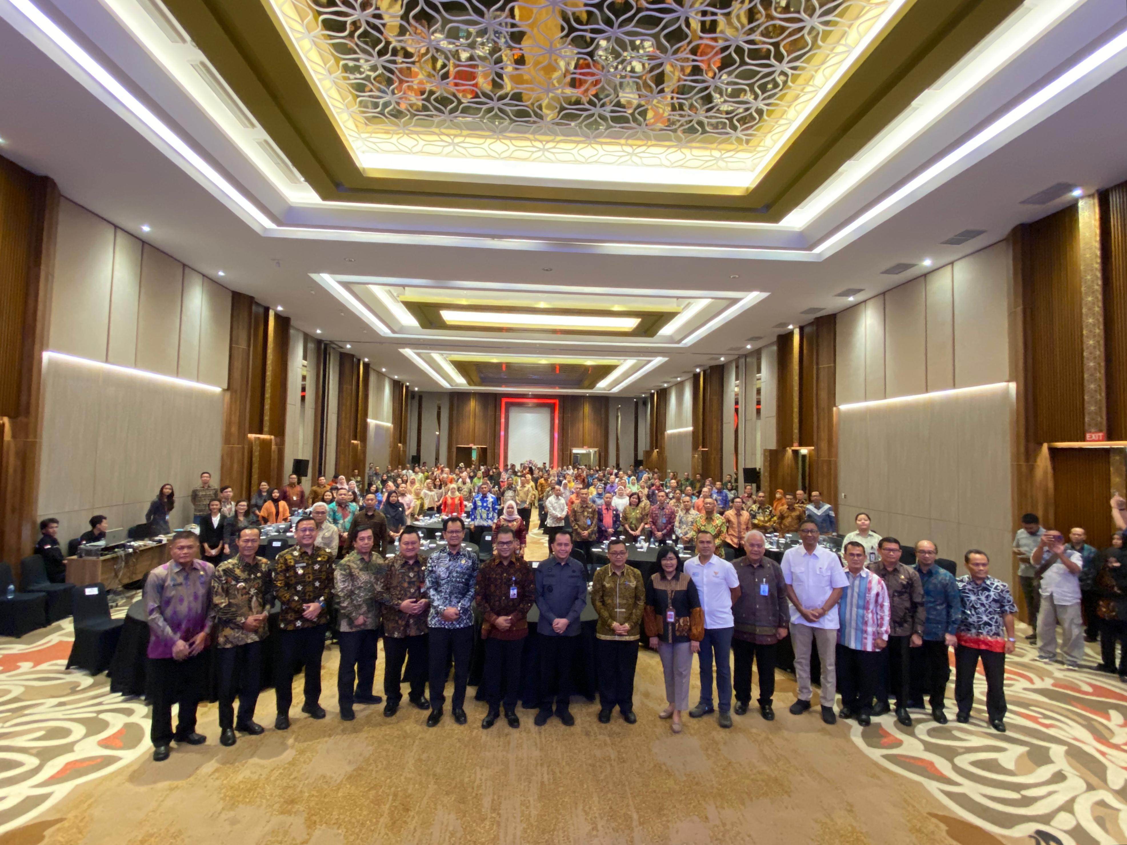 Galeri Berita