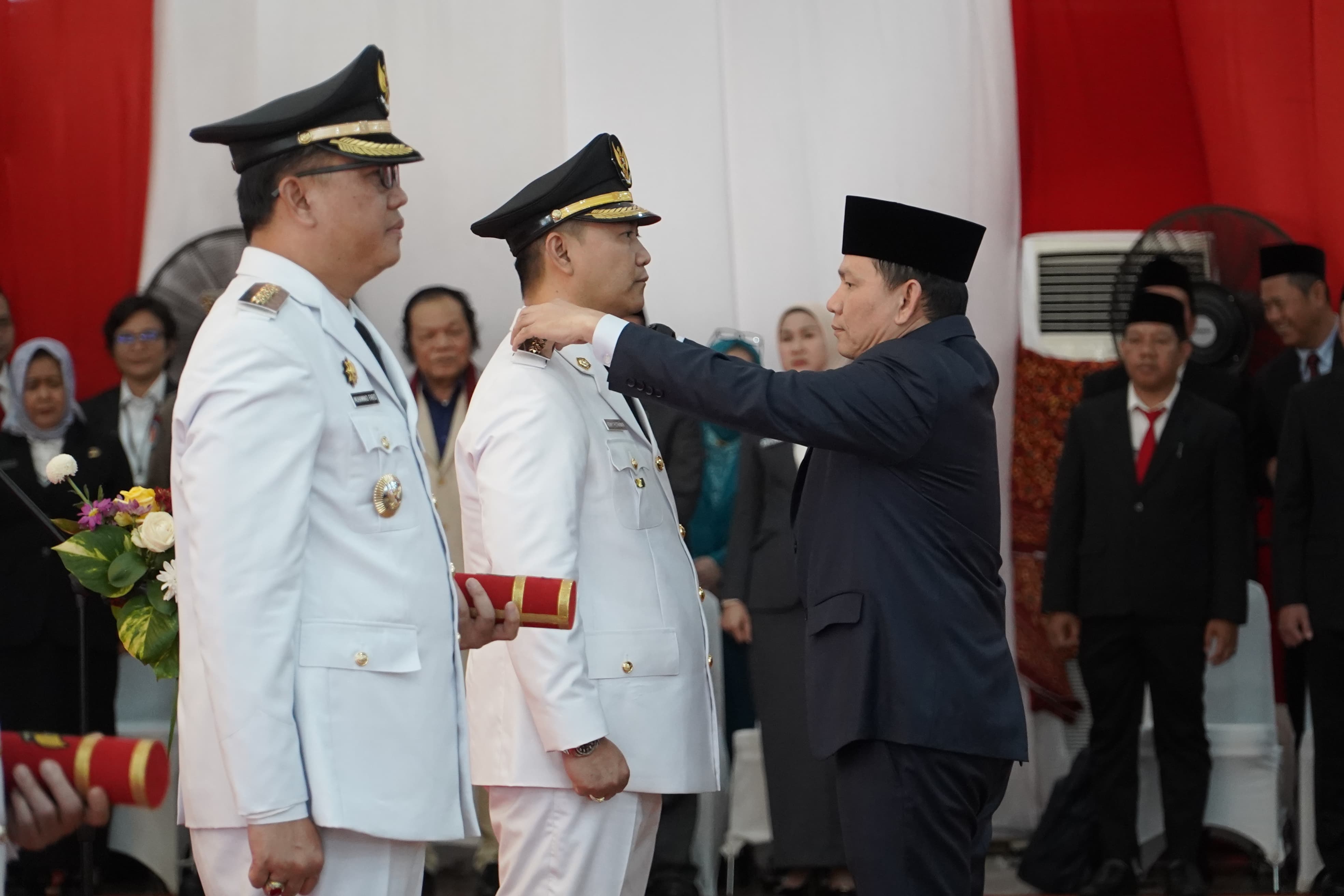 Galeri Berita
