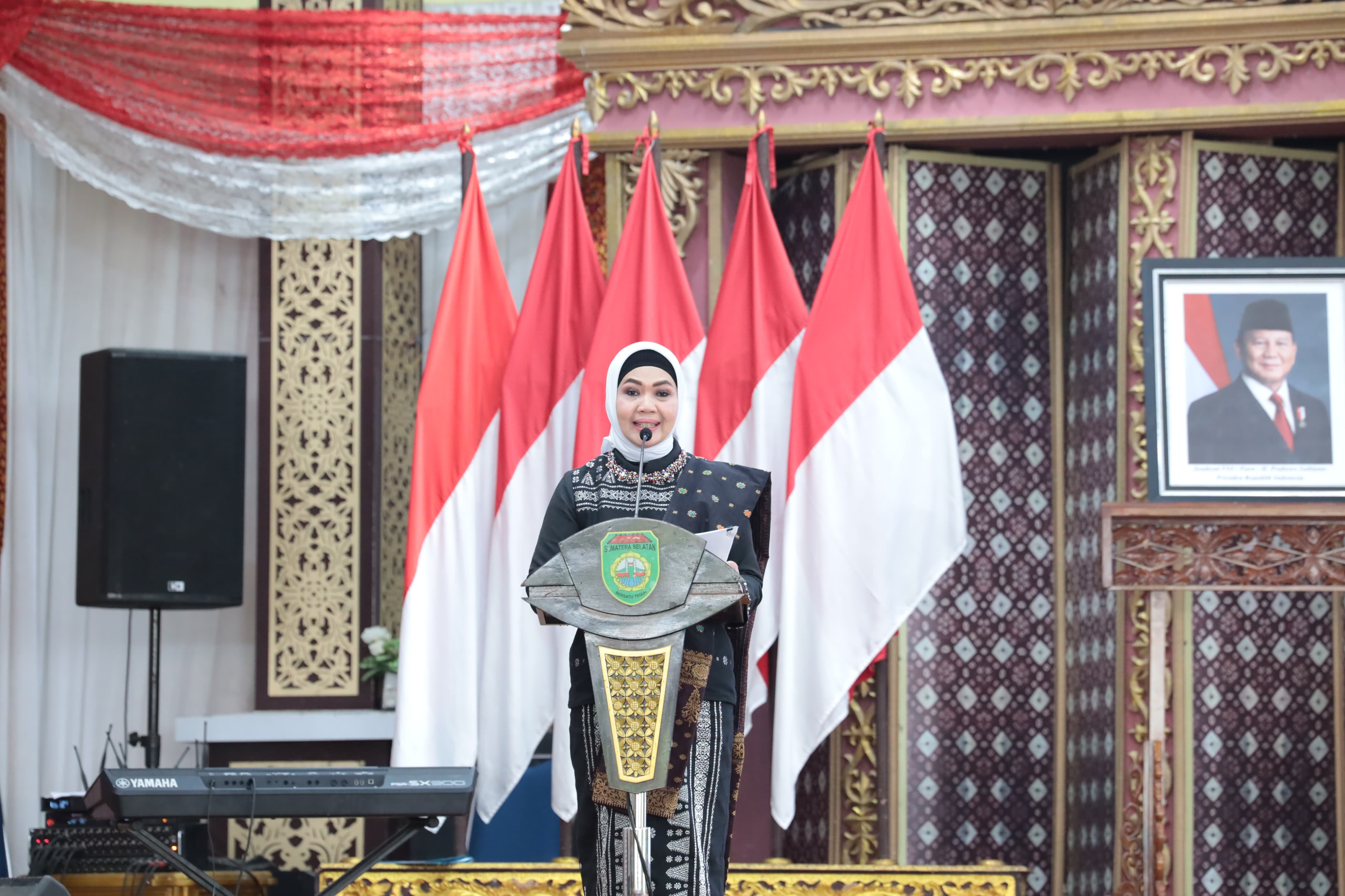 Galeri Berita