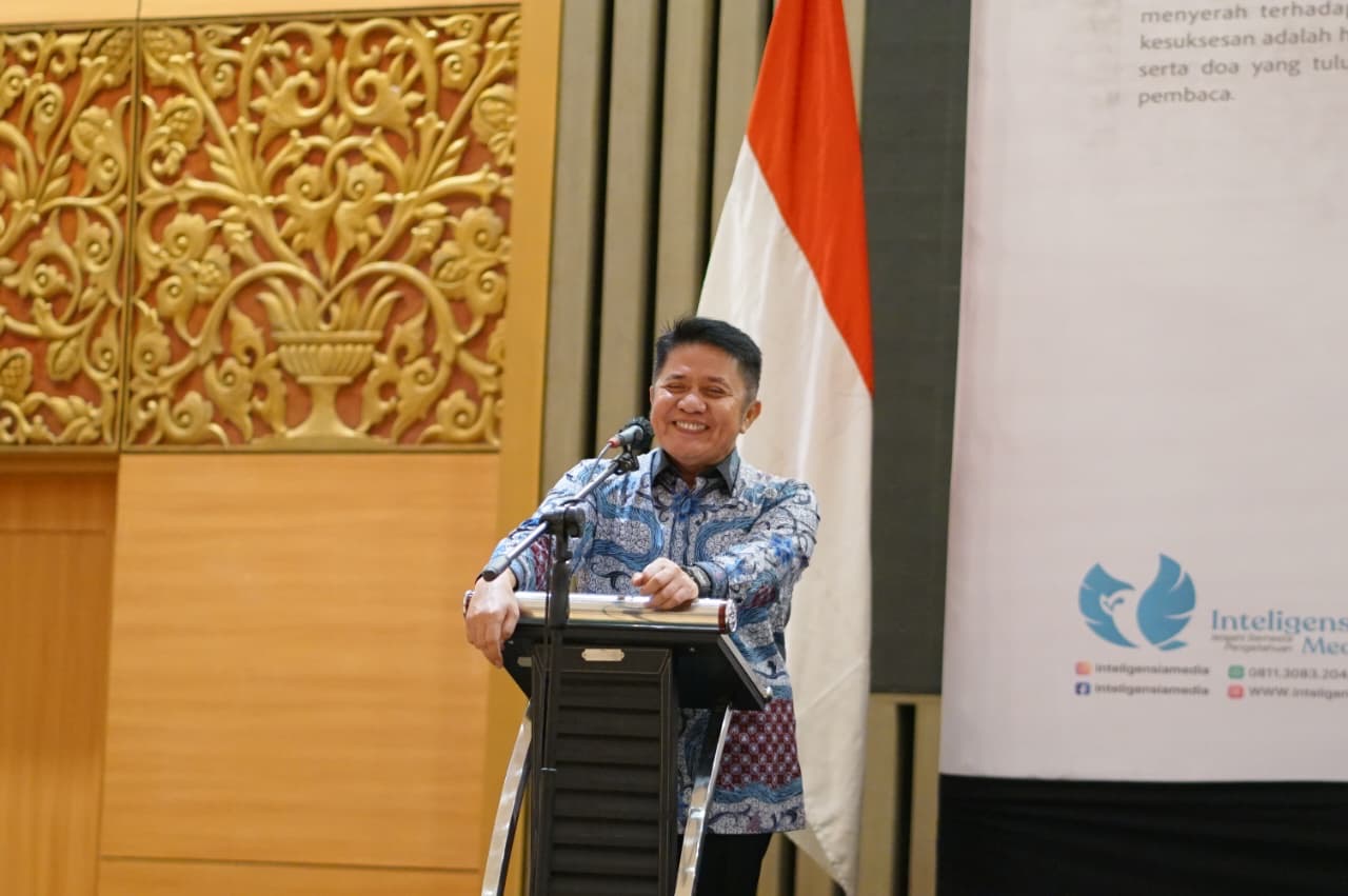 Galeri Berita