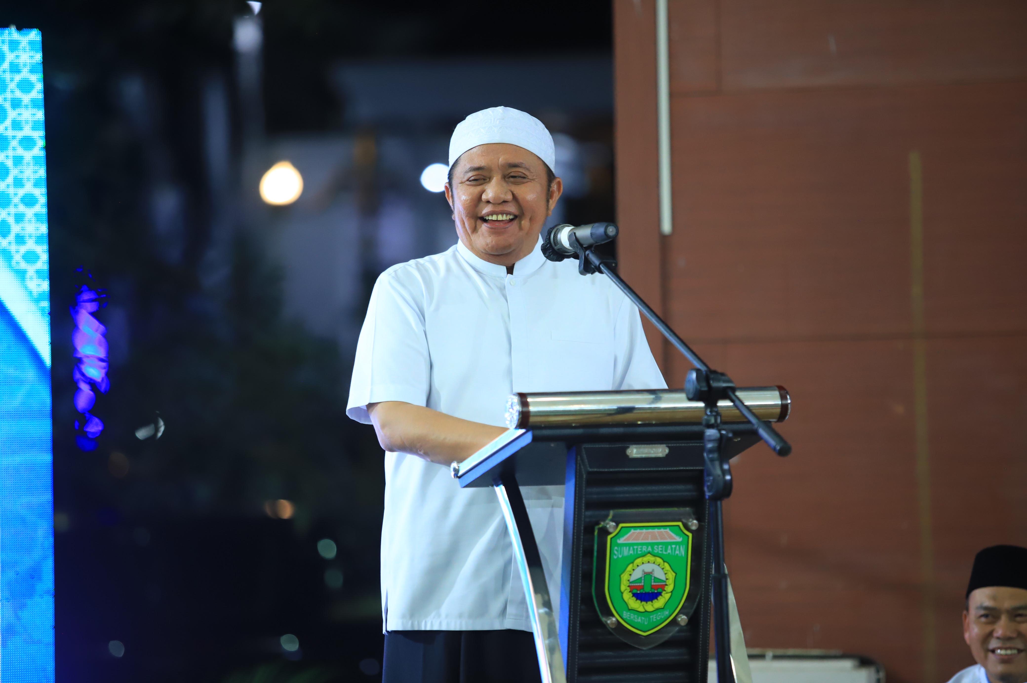 Galeri Berita