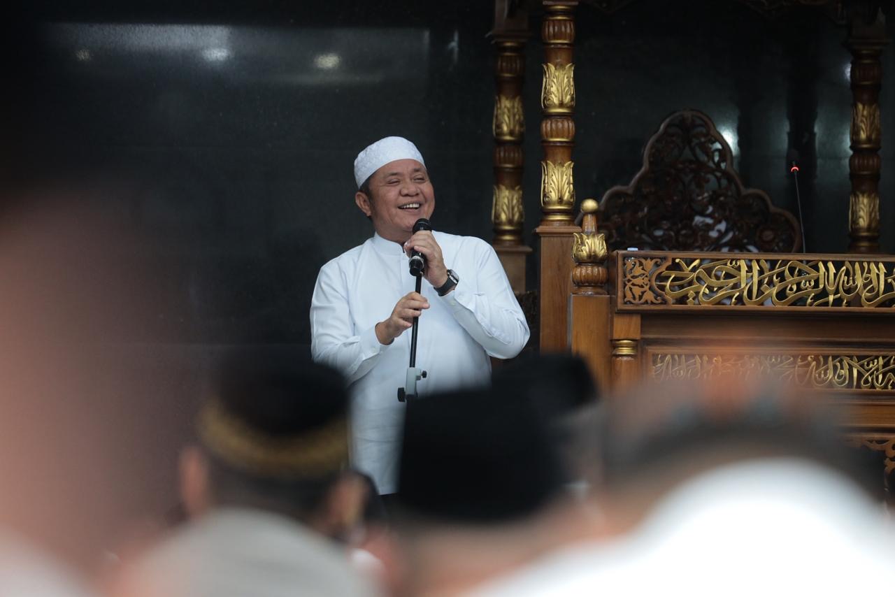 Galeri Berita