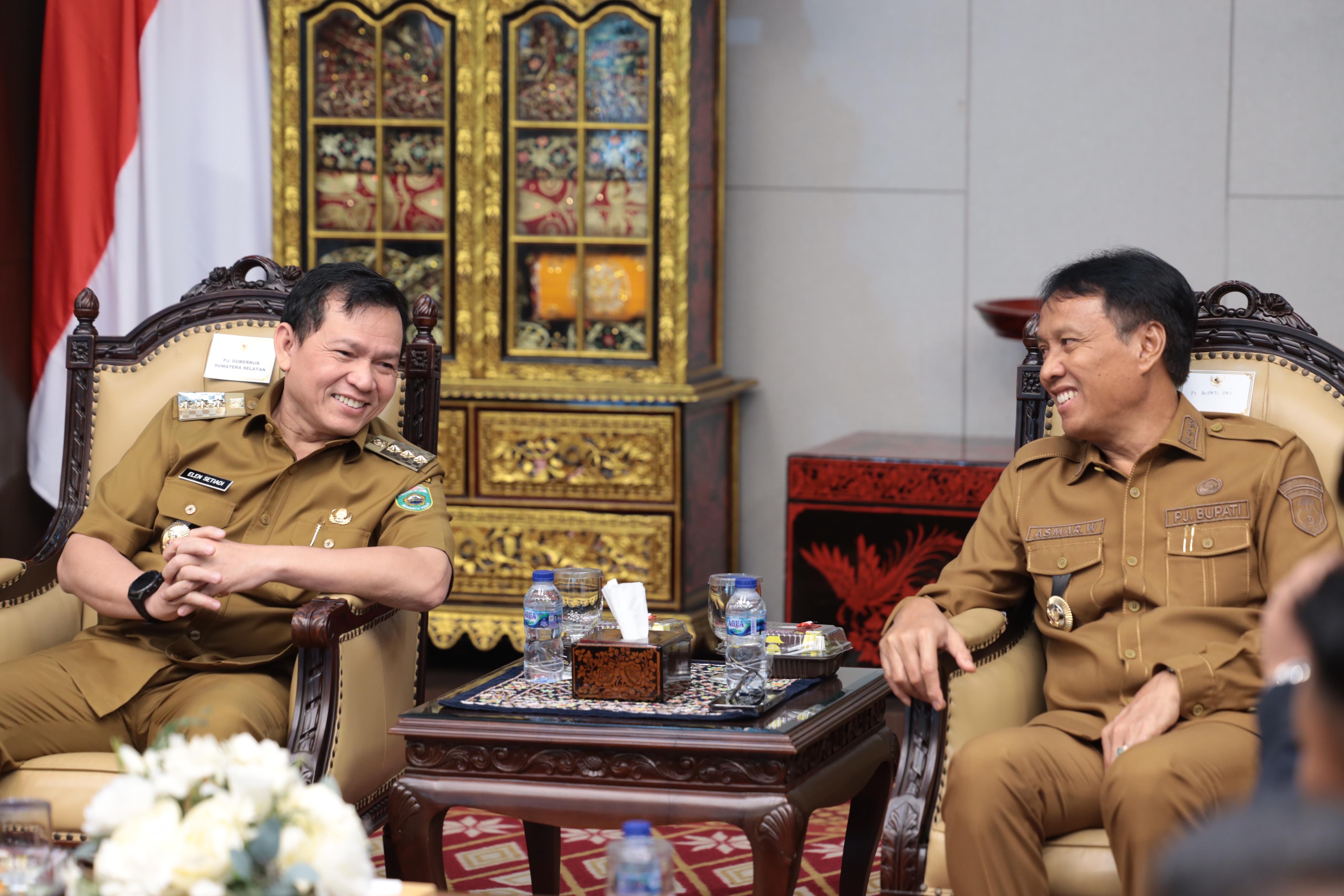 Galeri Berita