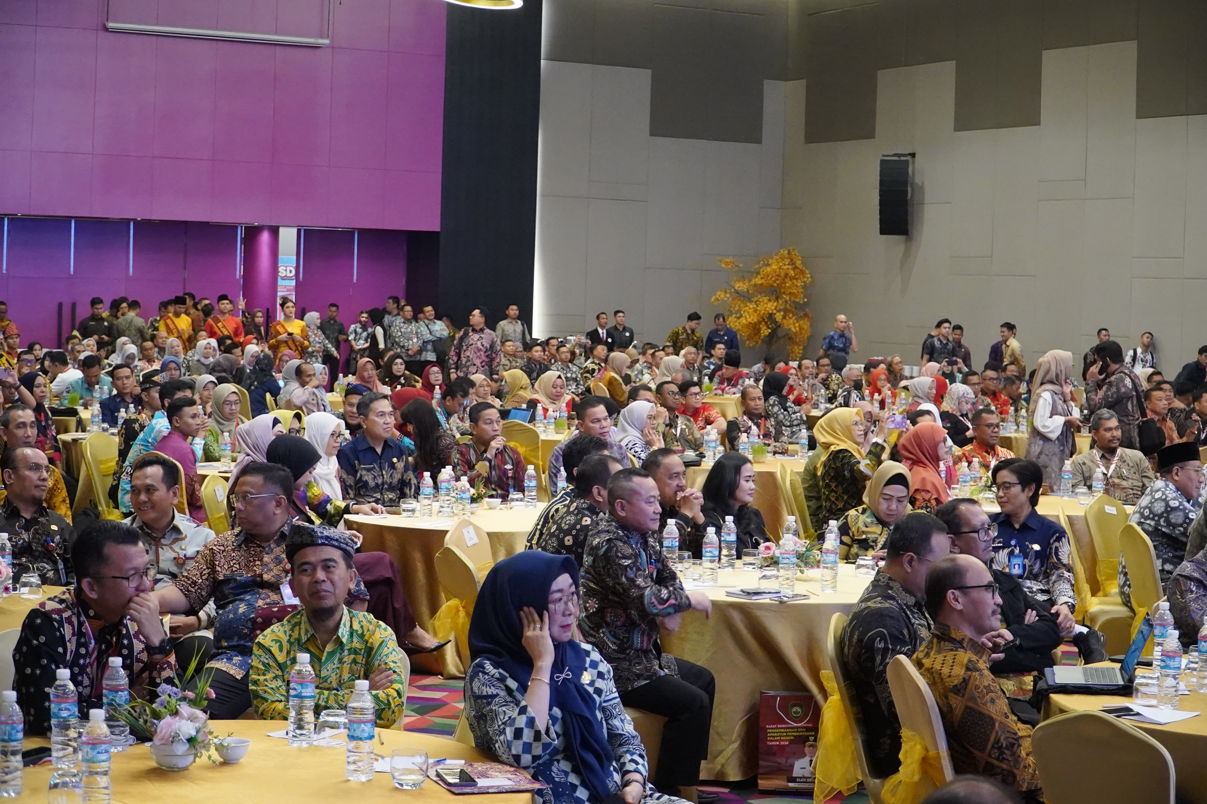 Galeri Berita