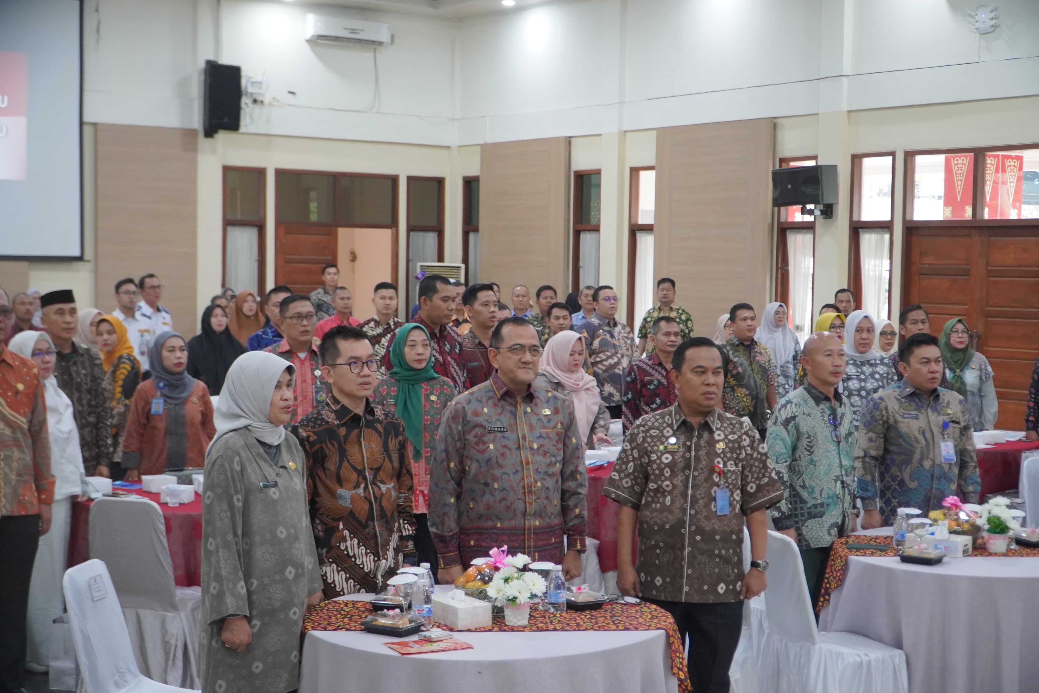 Galeri Berita