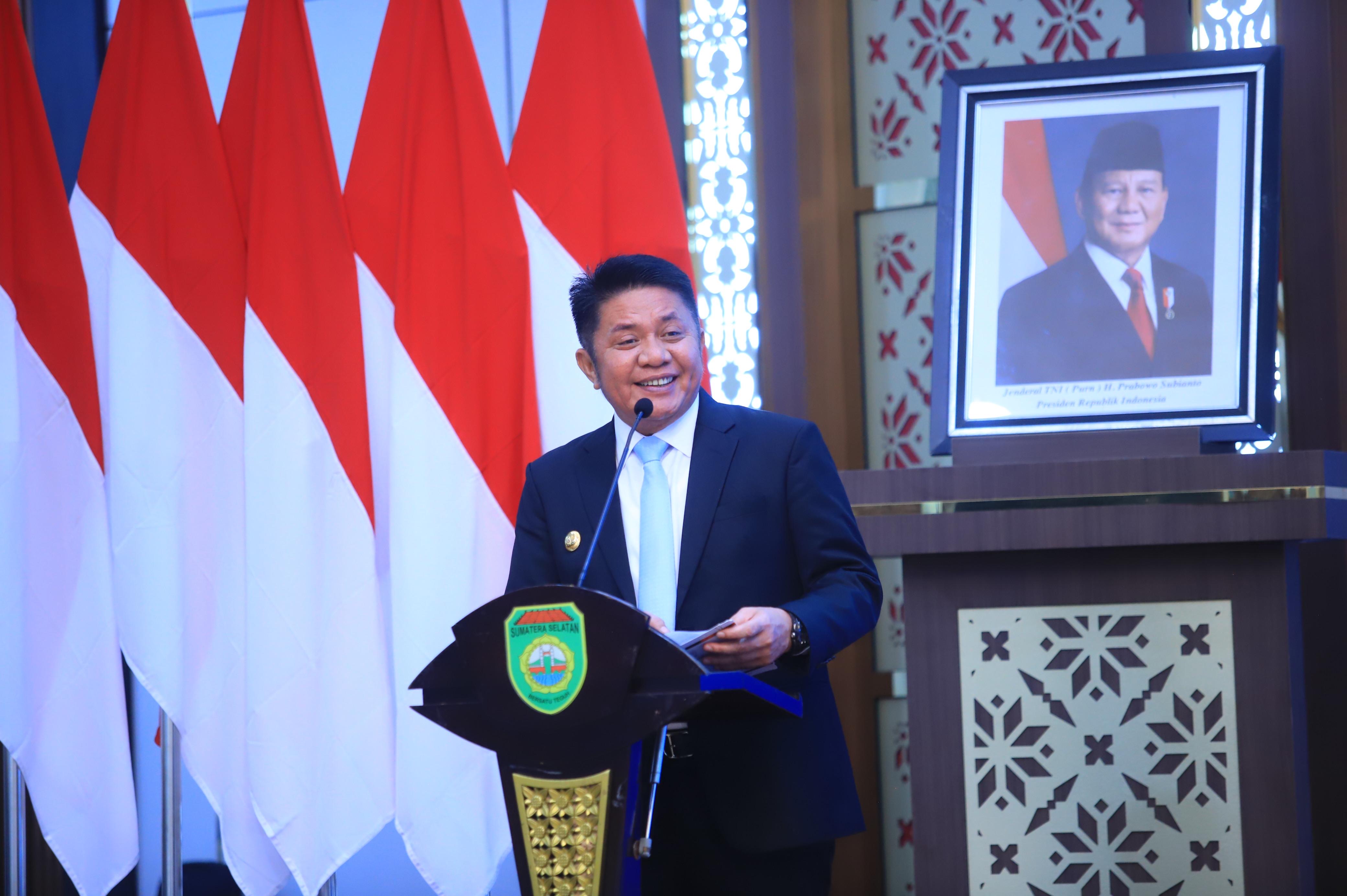 Galeri Berita