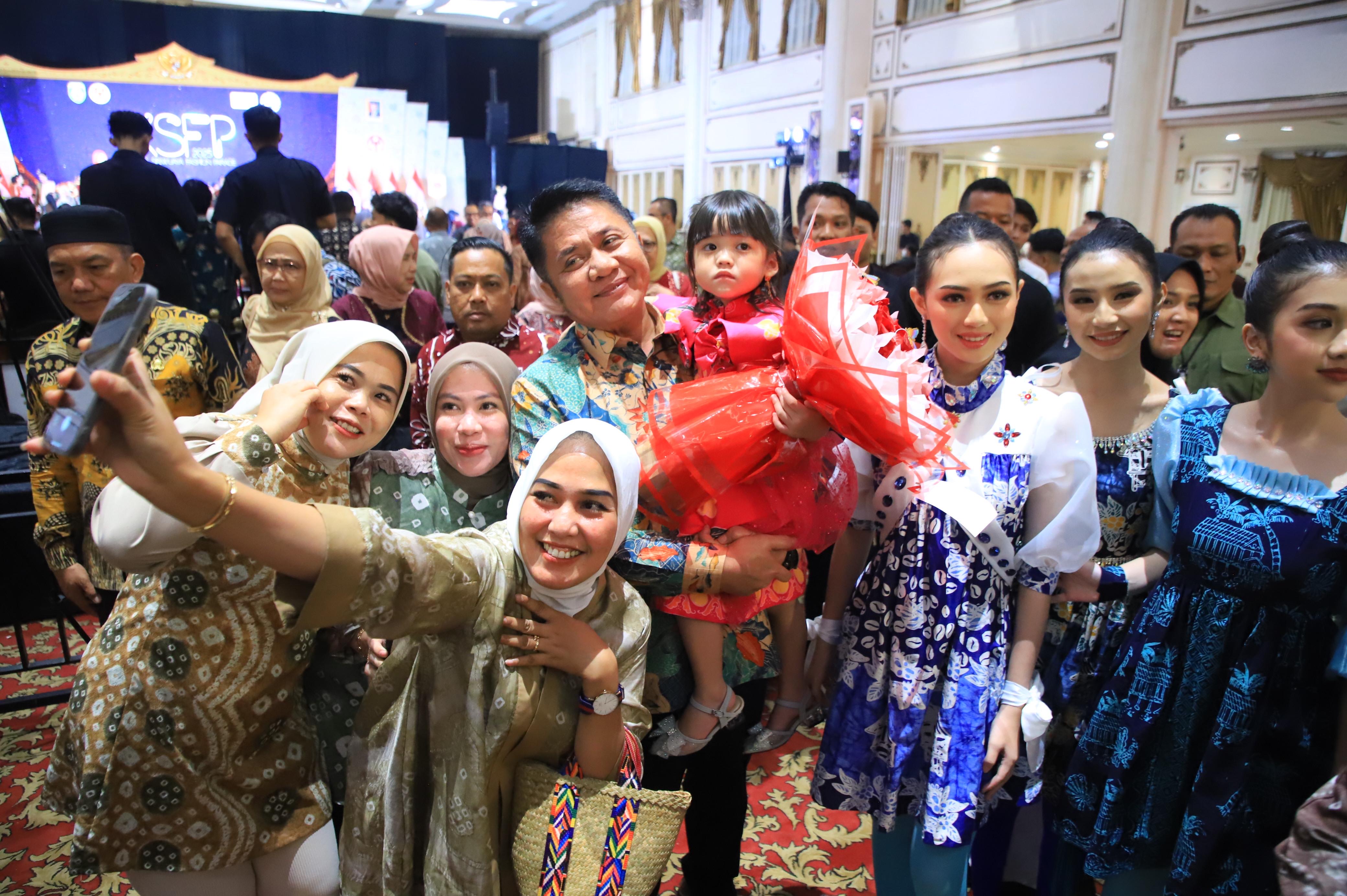Galeri Berita