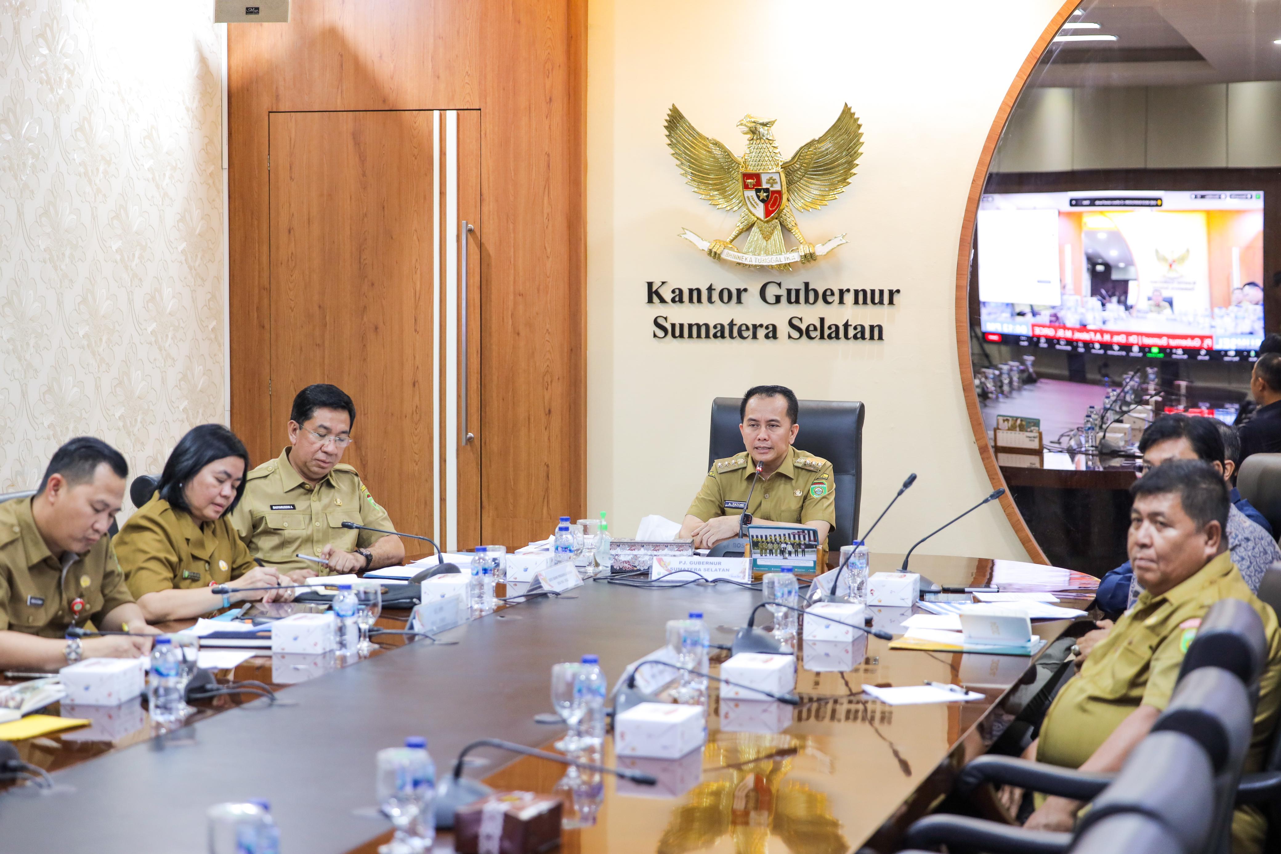 Galeri Berita