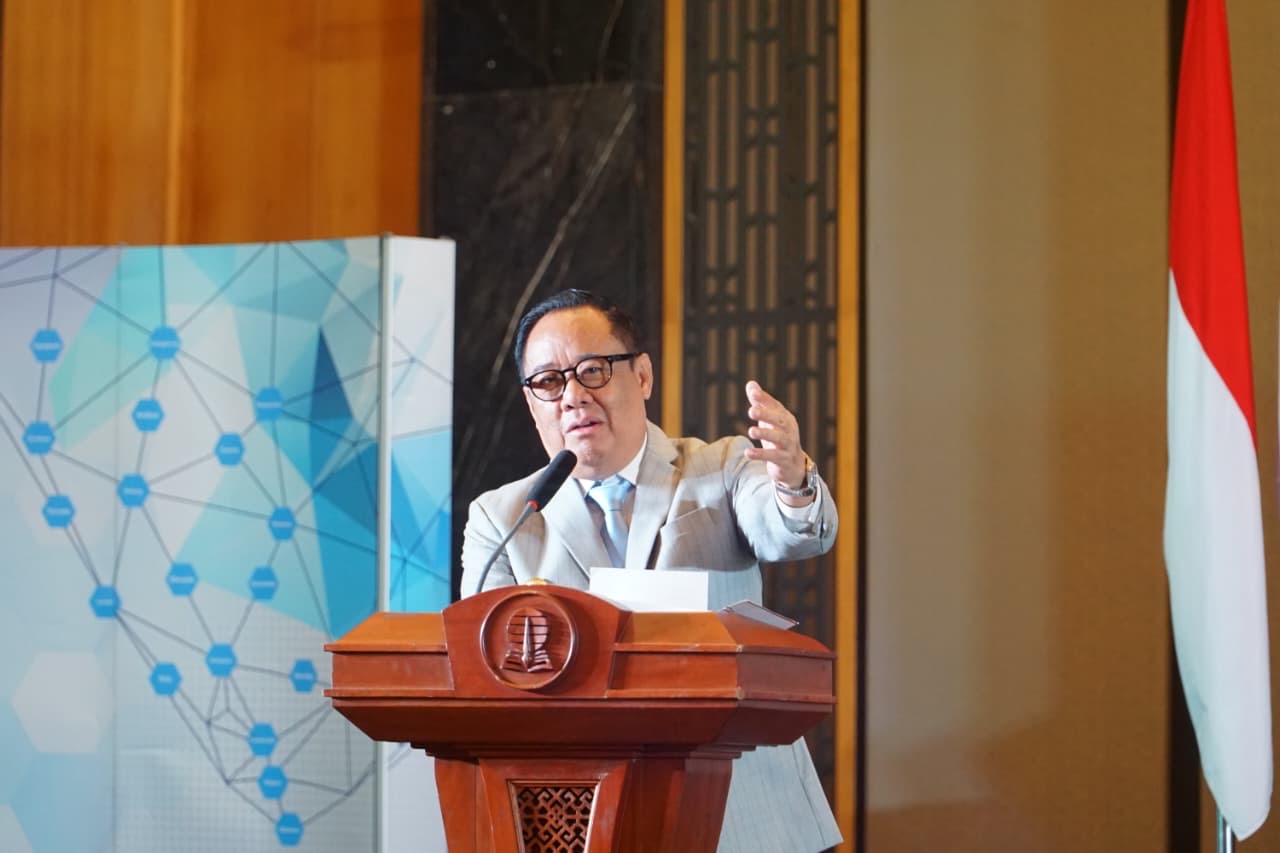 Galeri Berita