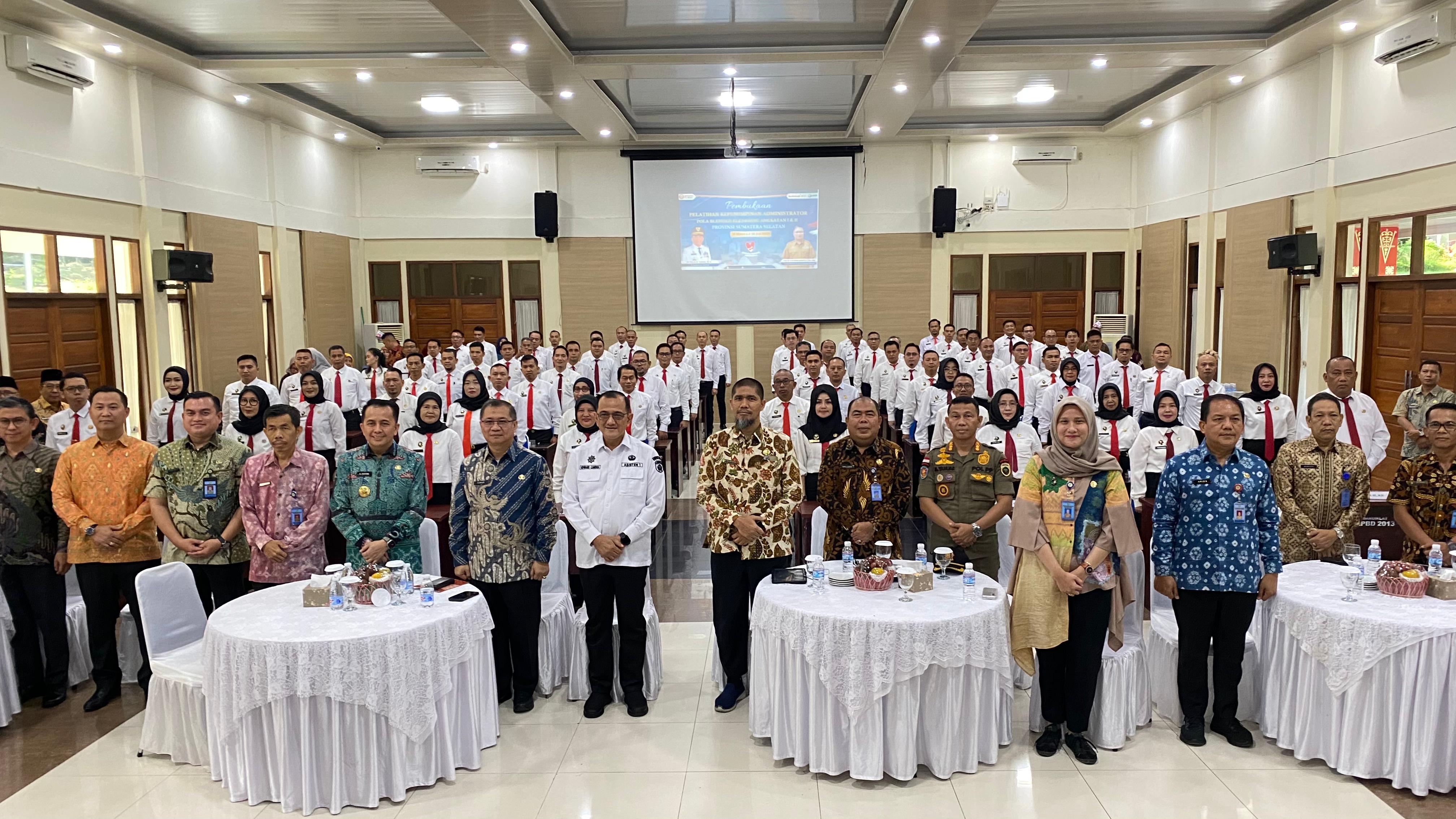 Galeri Berita