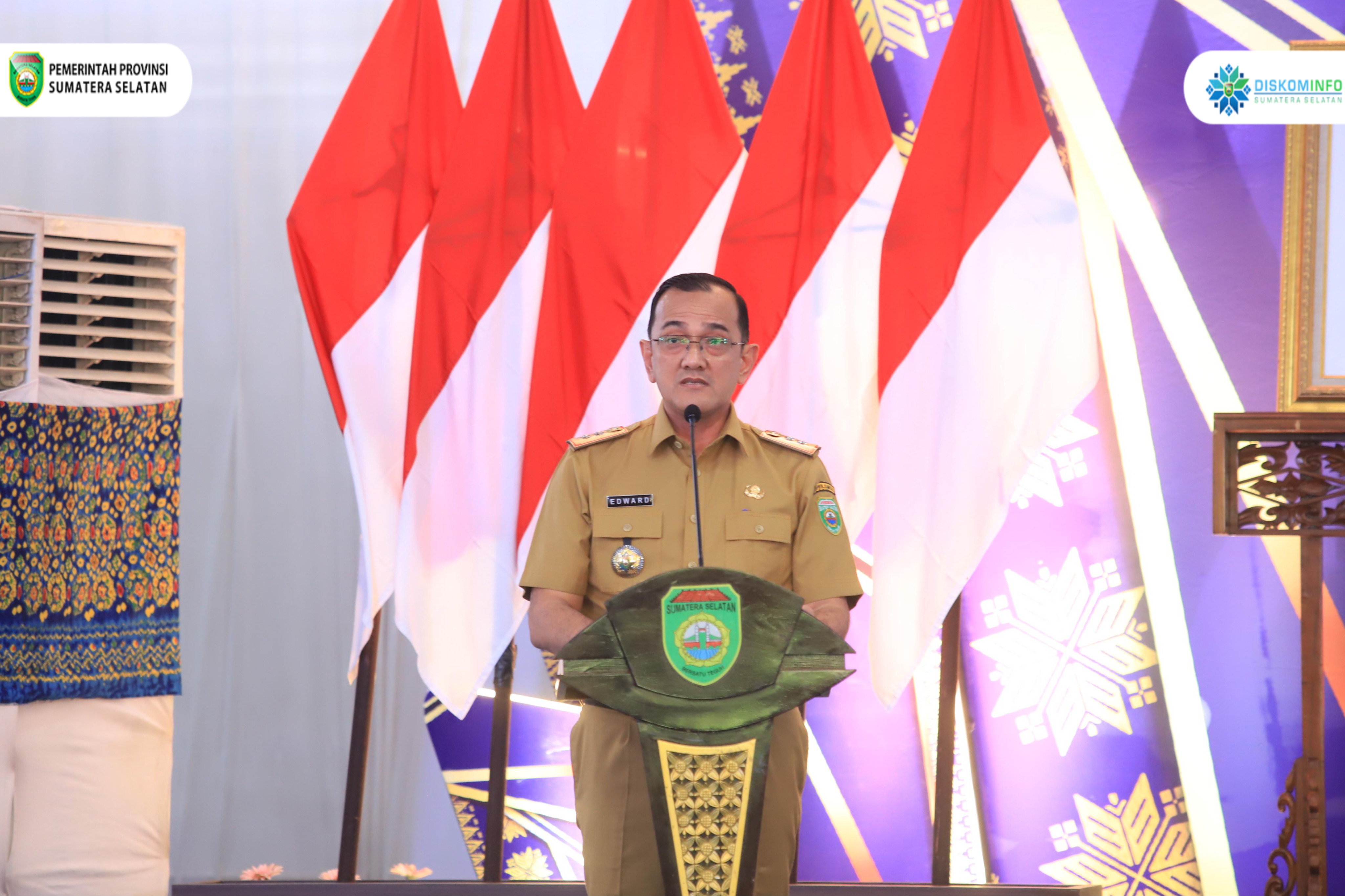Galeri Berita