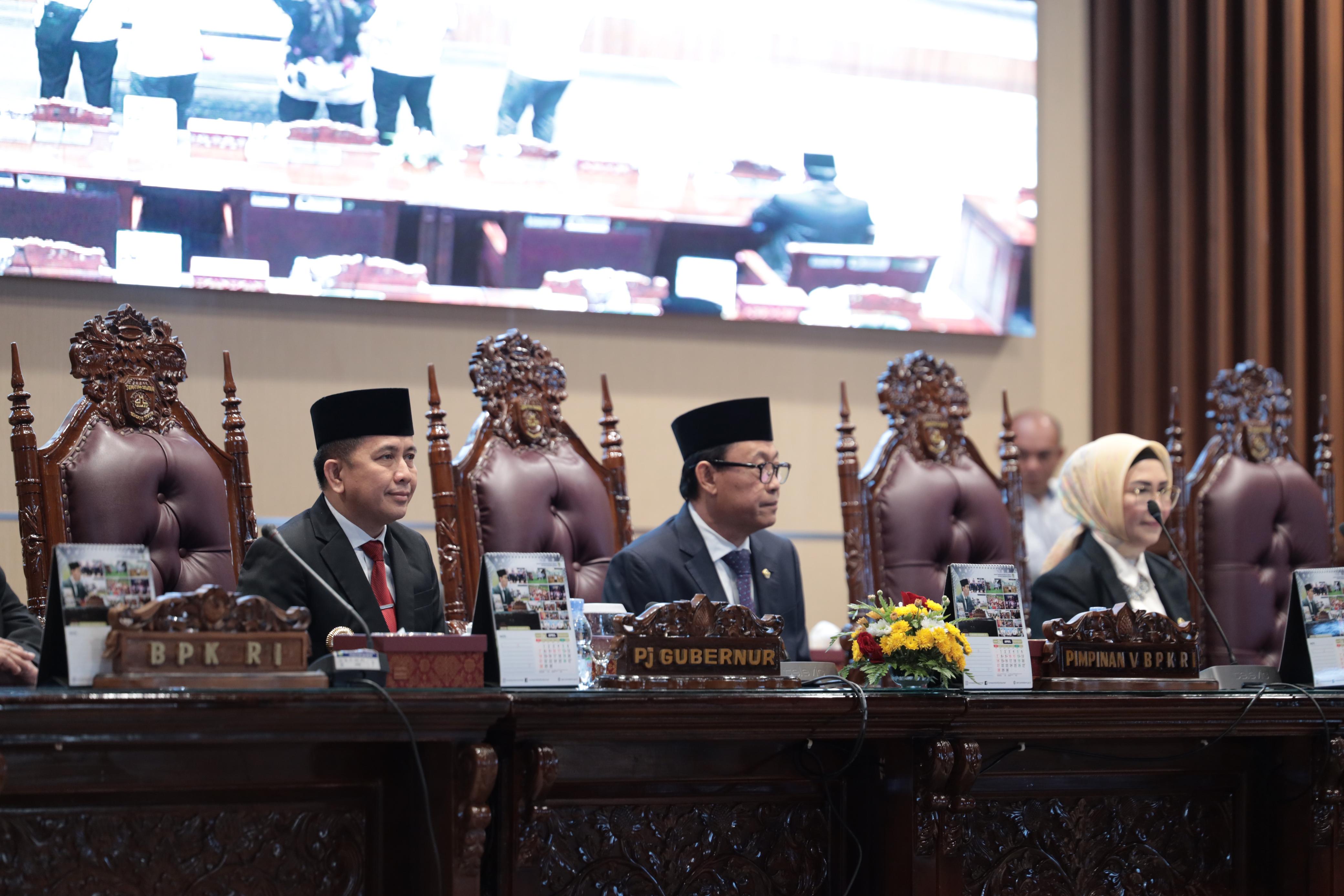 Galeri Berita