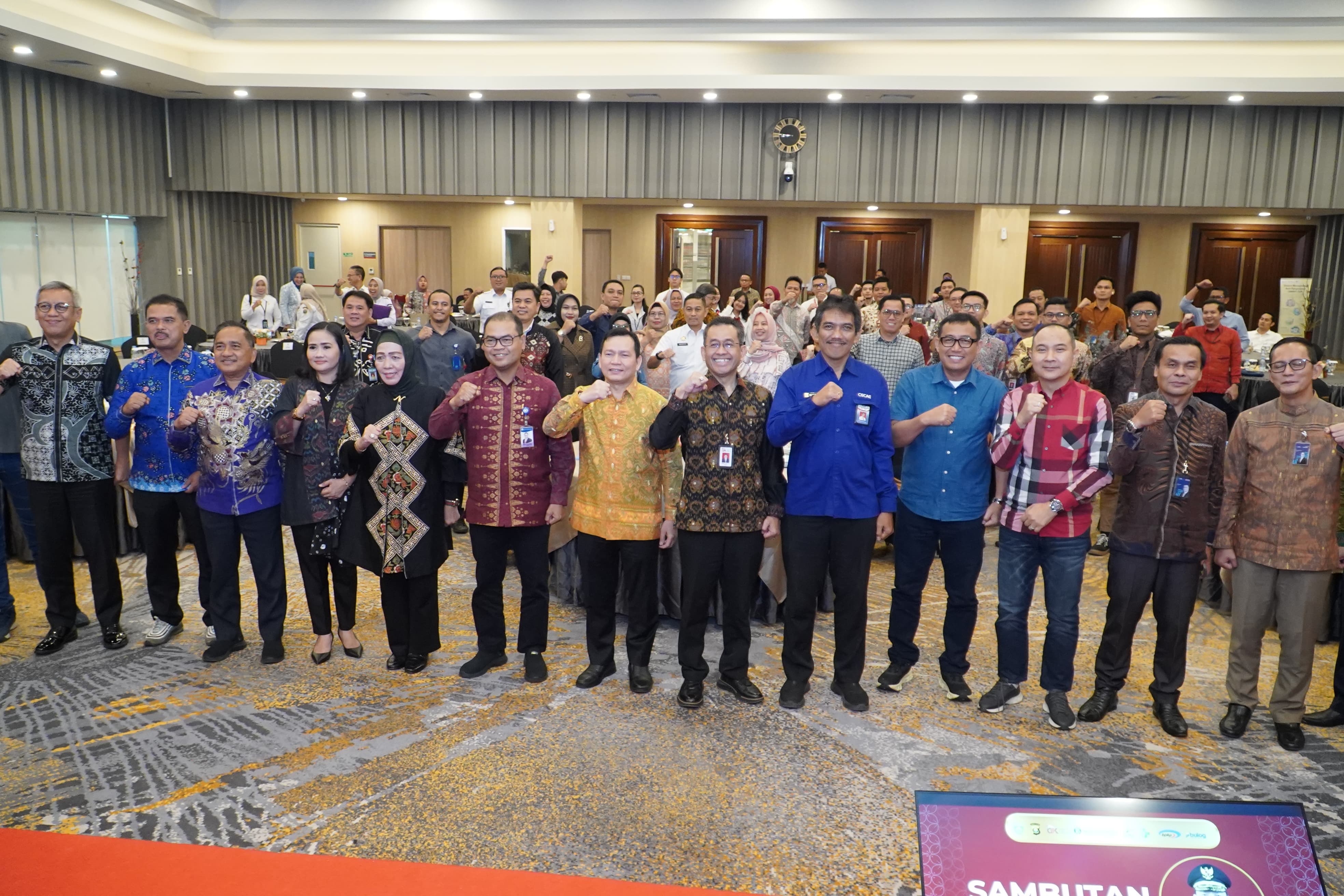 Galeri Berita