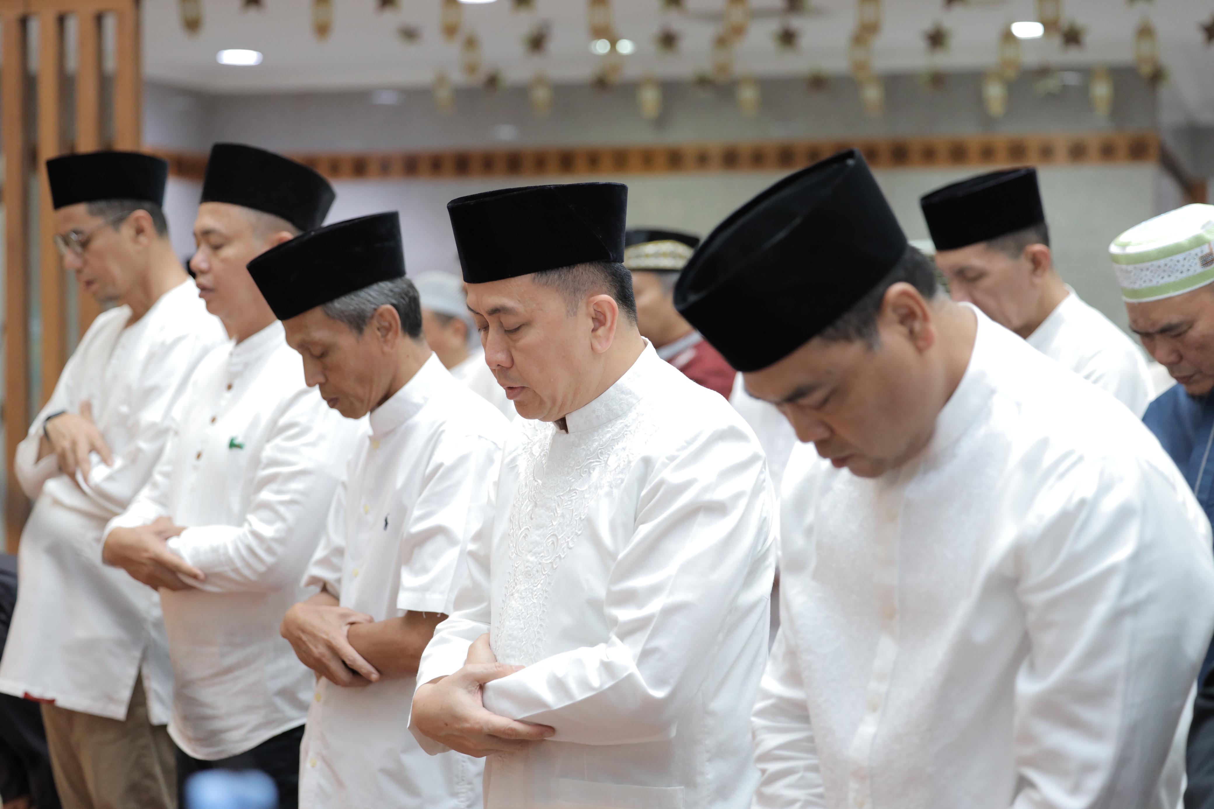 Galeri Berita
