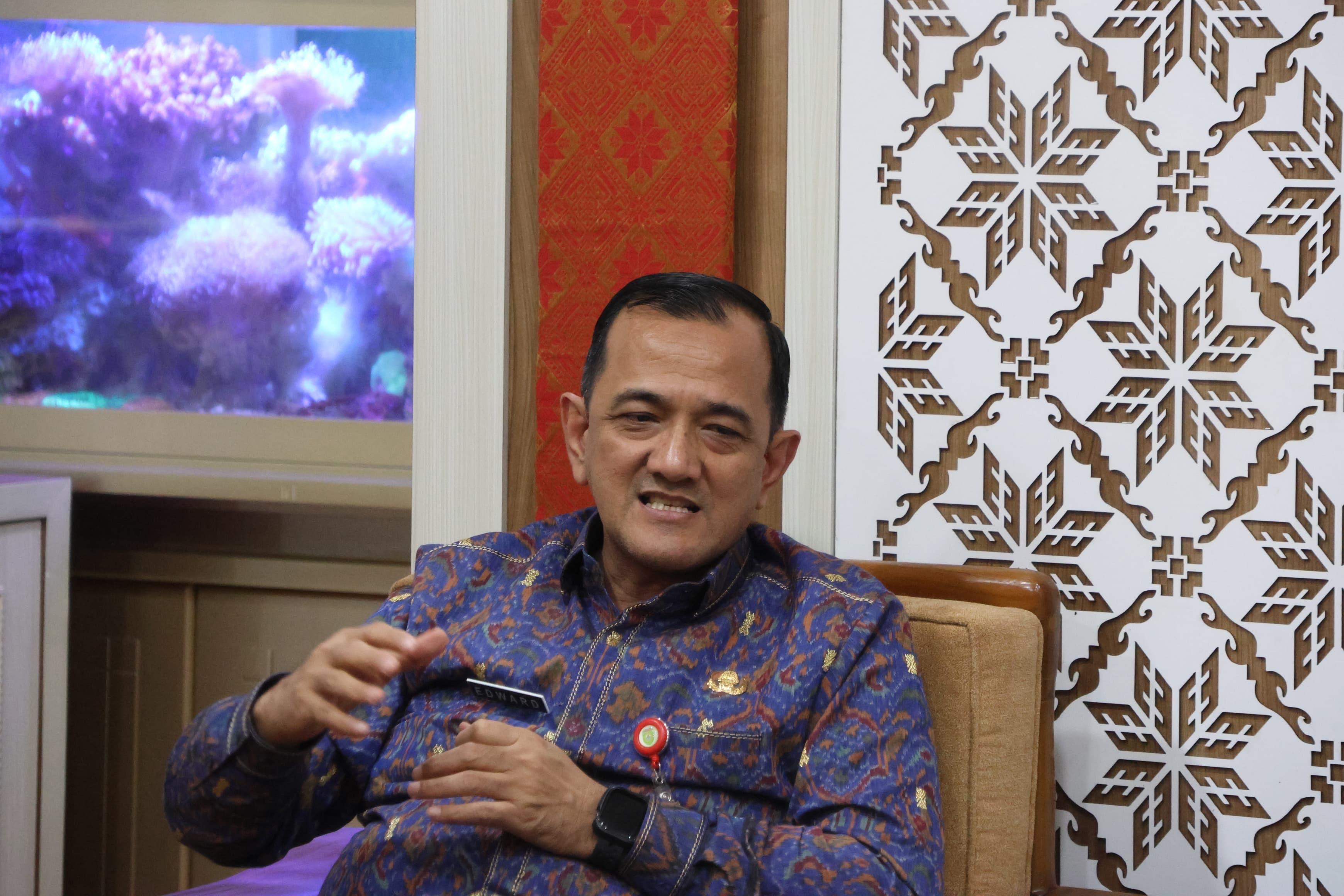 Galeri Berita