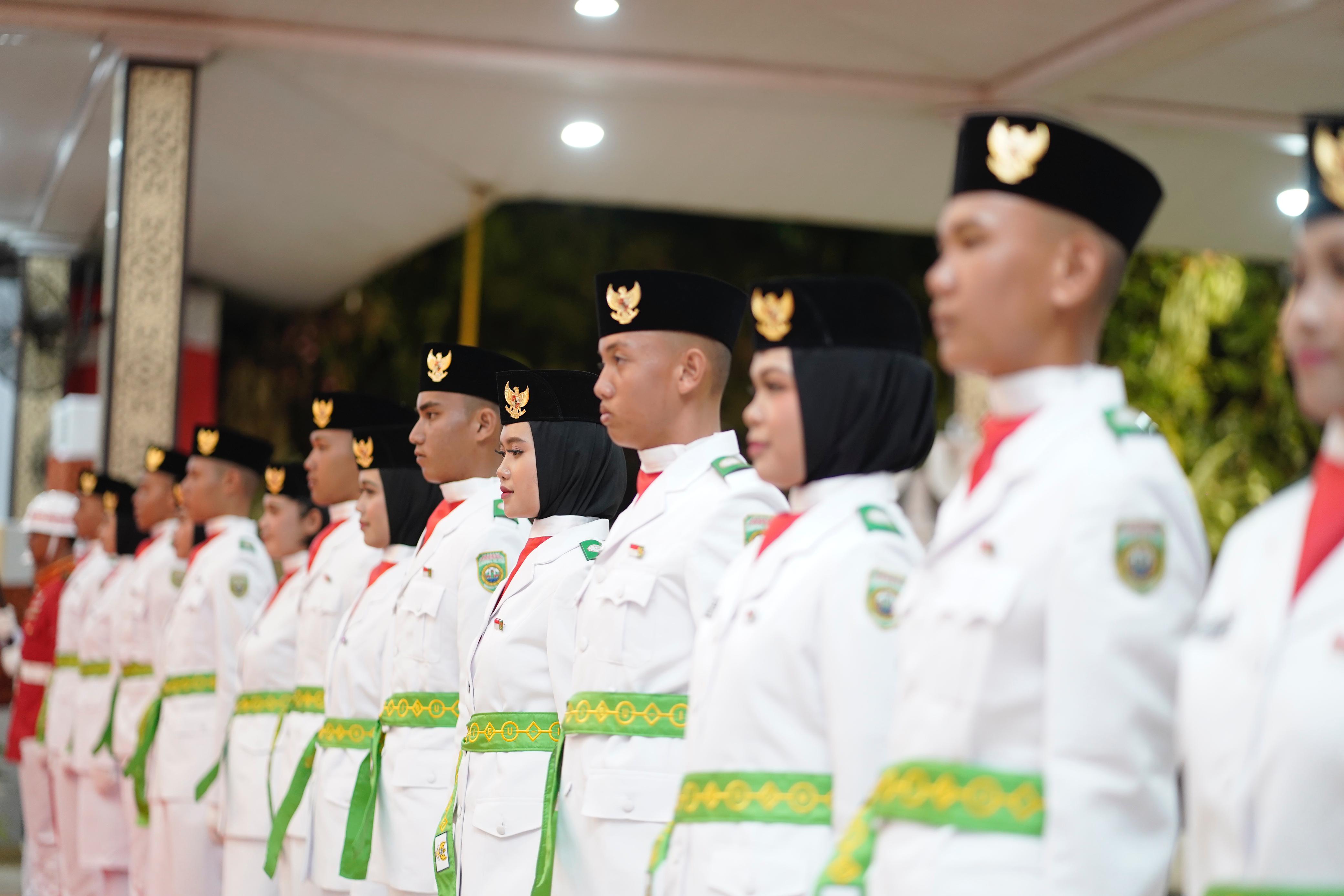 Galeri Berita