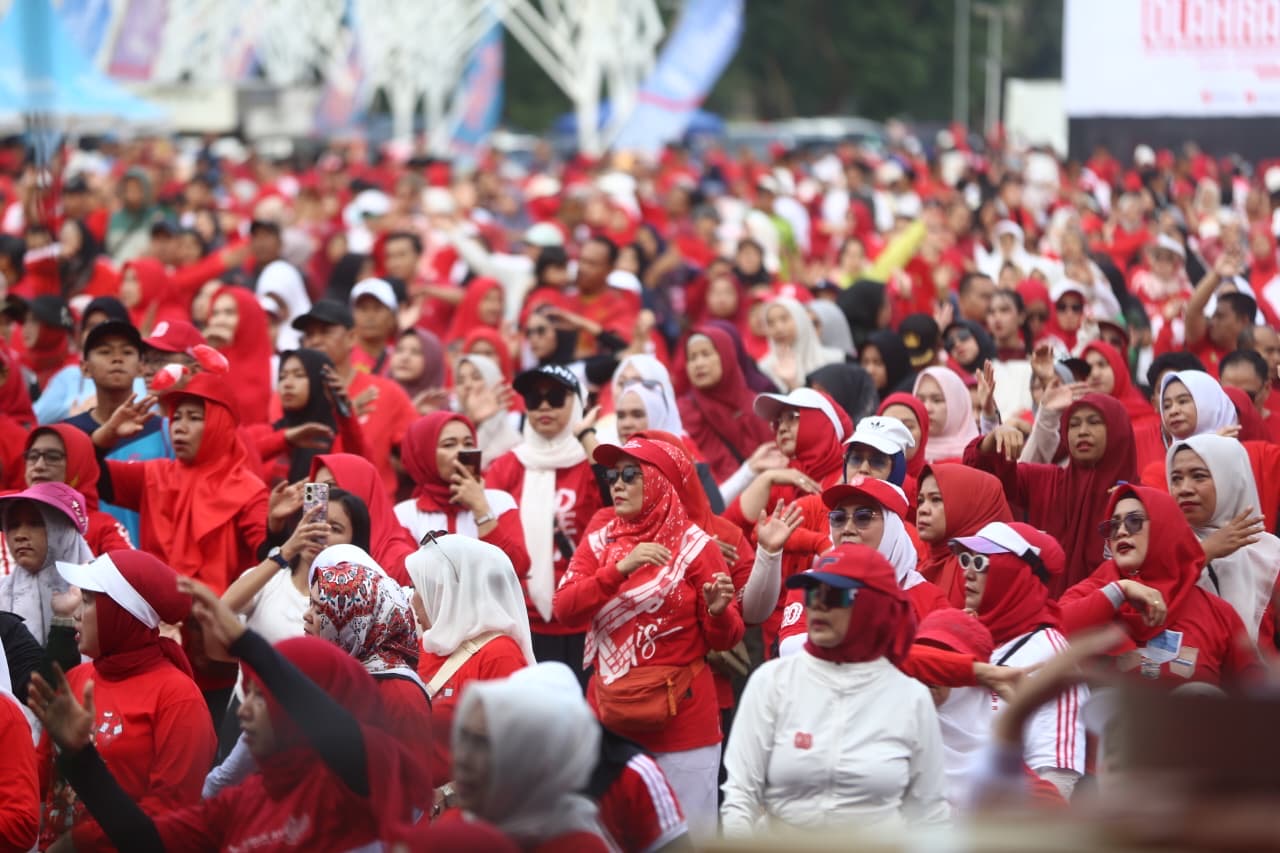 Galeri Berita