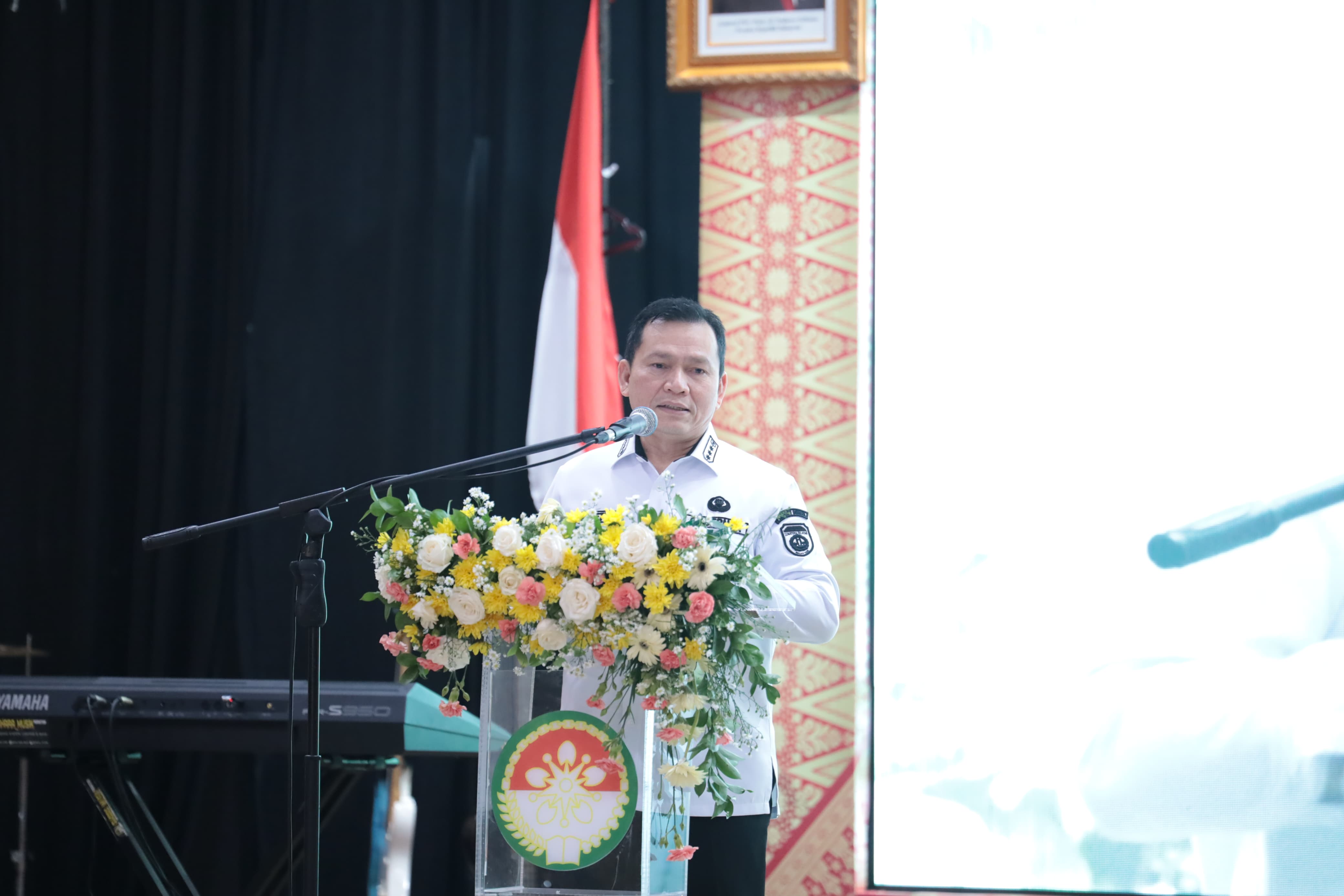 Galeri Berita