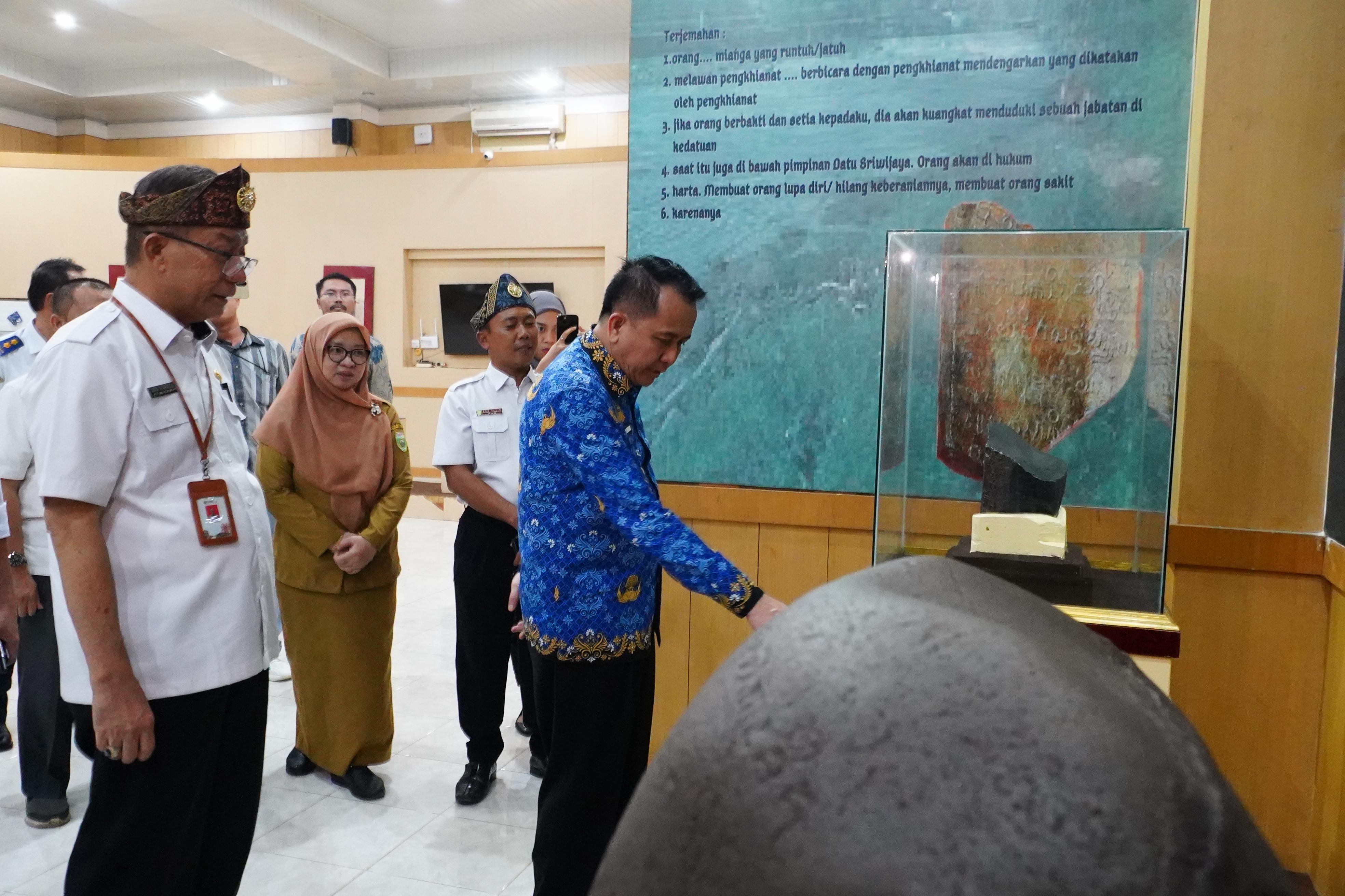 Galeri Berita