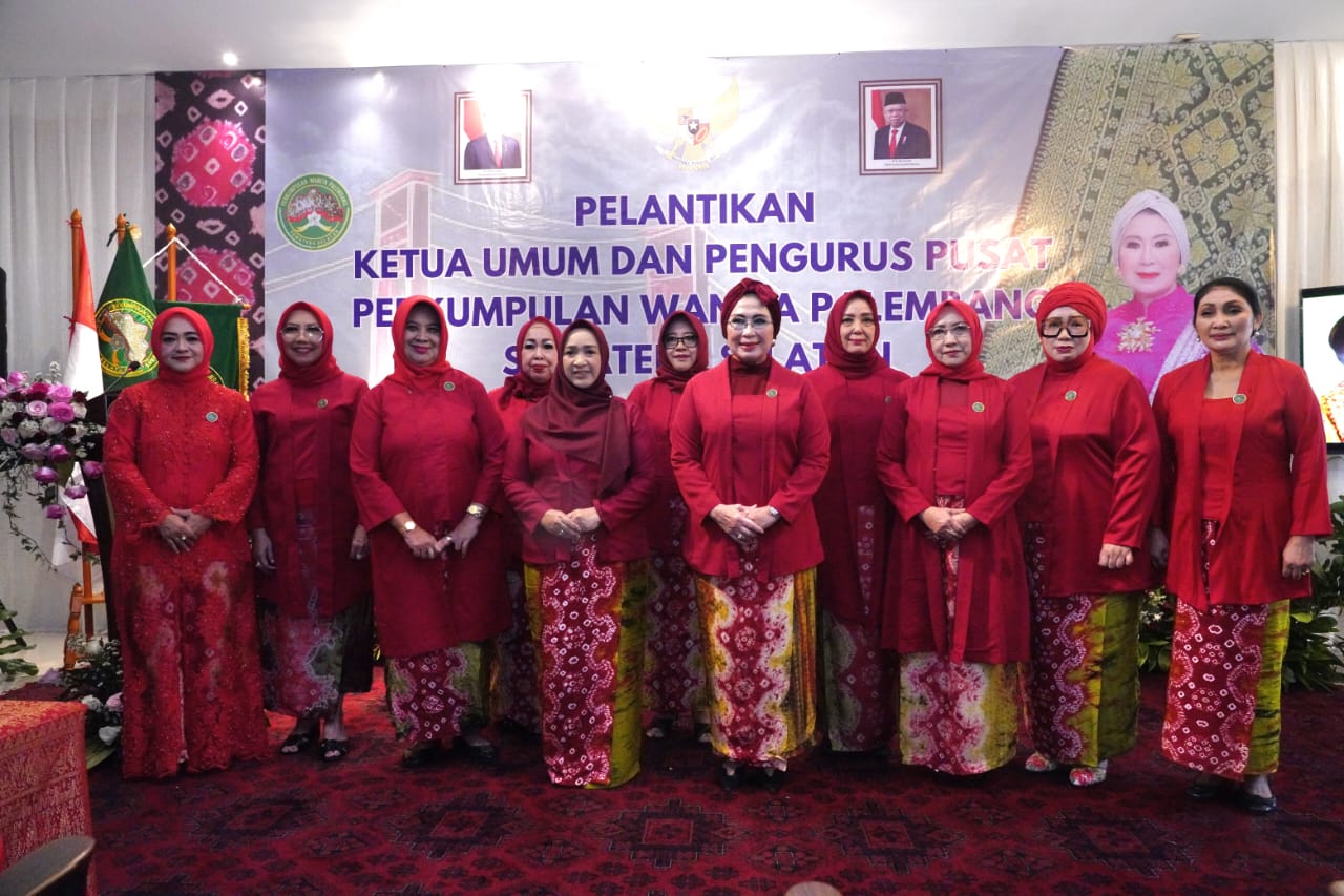 Galeri Berita