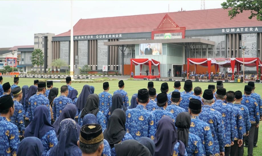 Galeri Berita