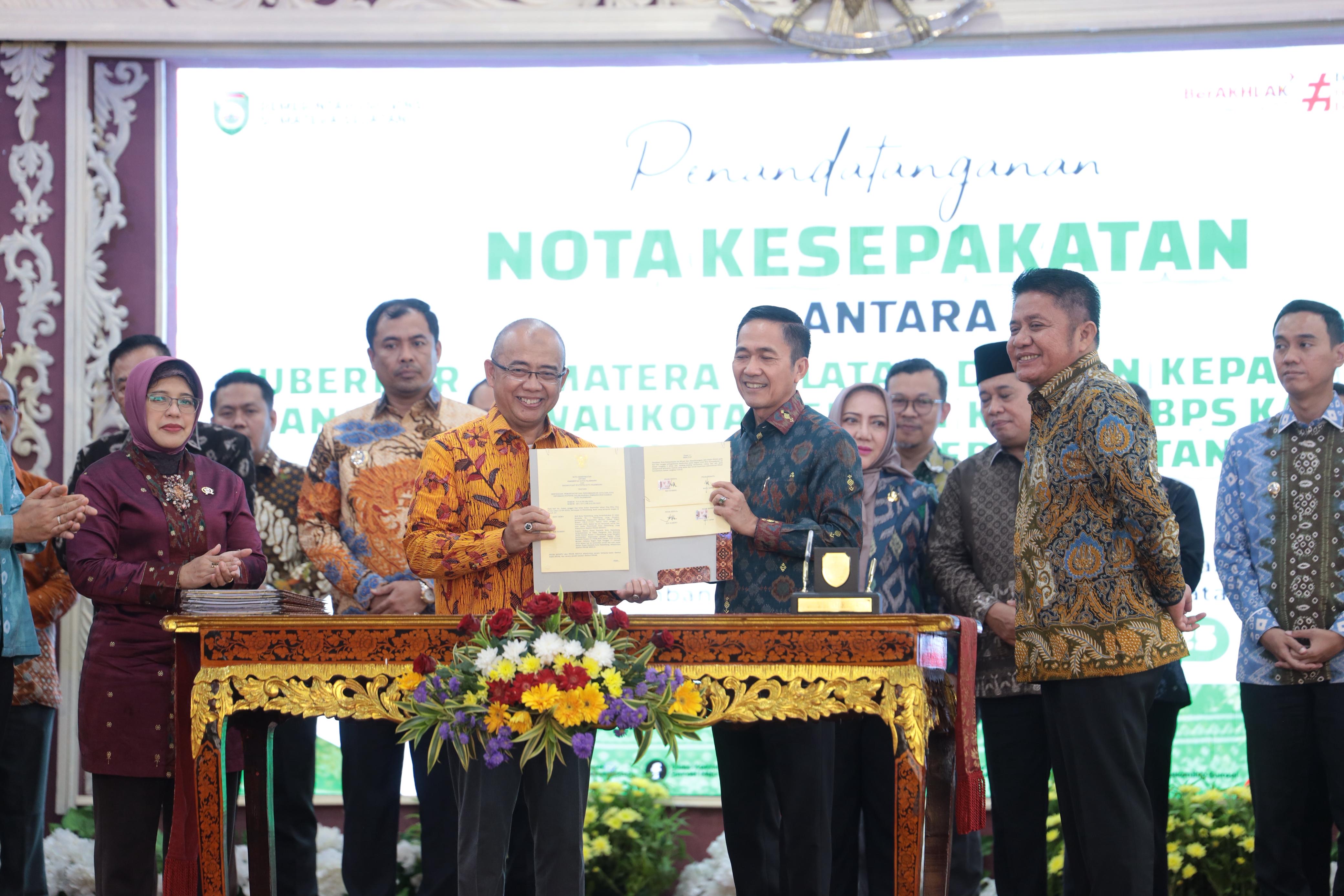 Galeri Berita