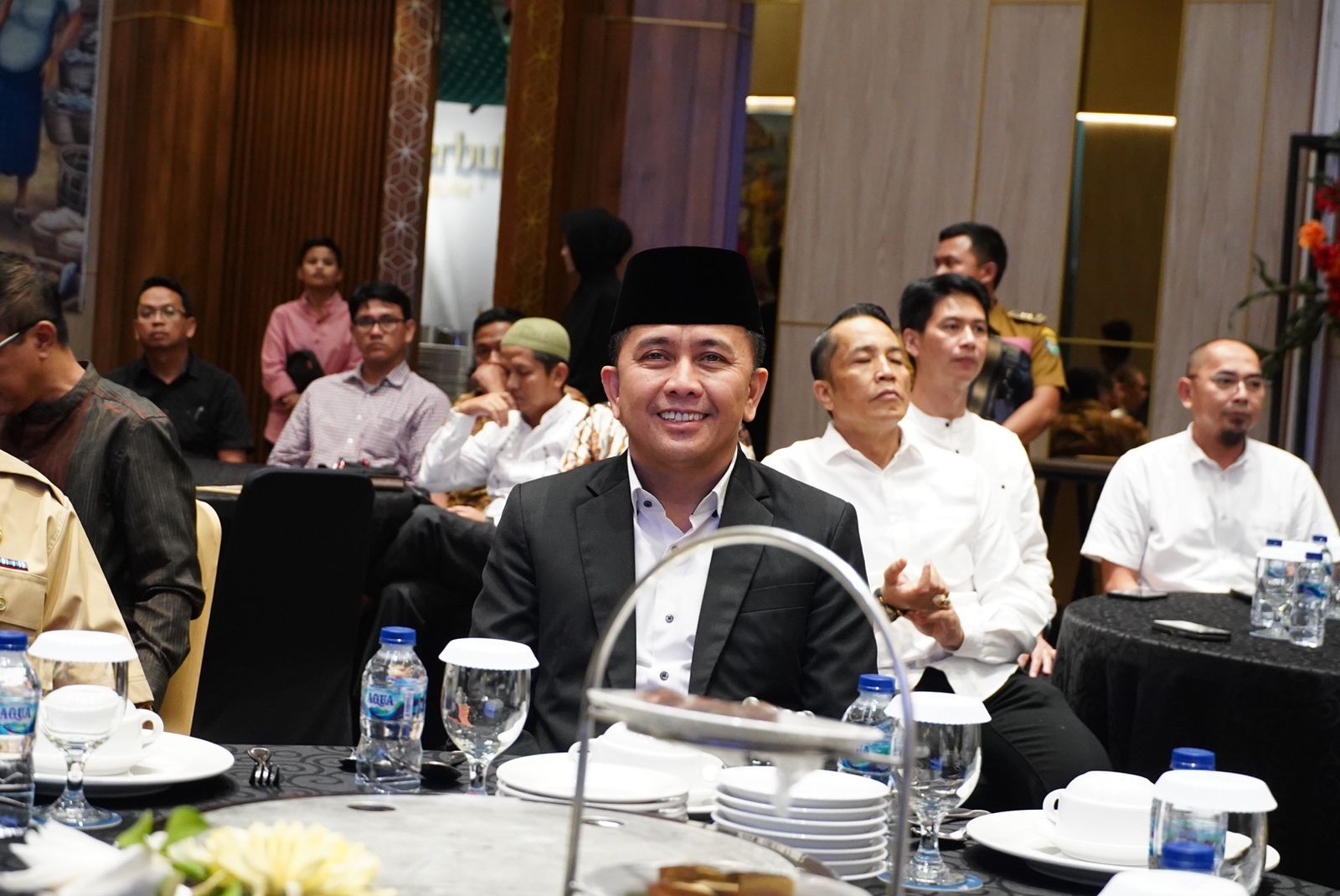 Galeri Berita
