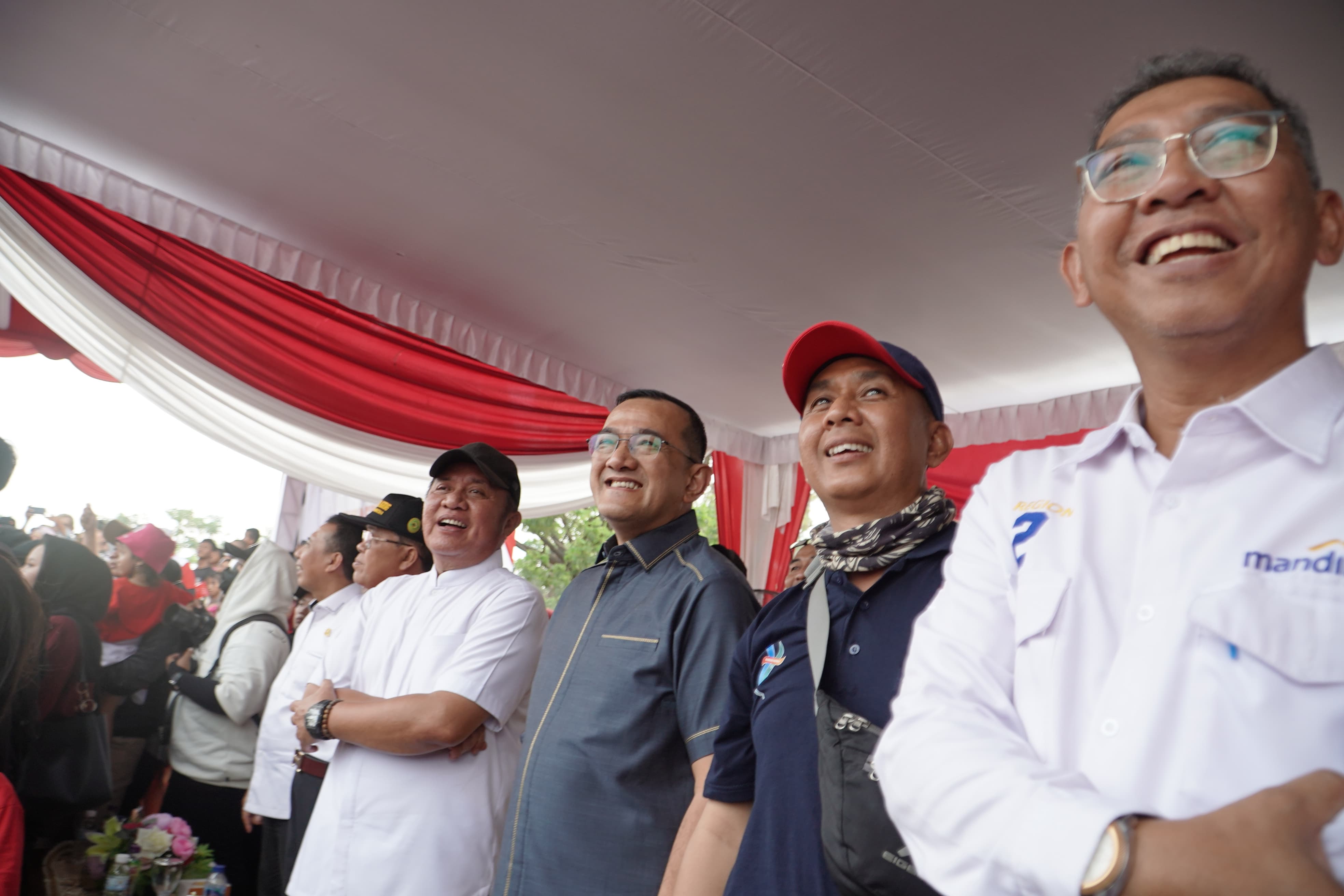 Galeri Berita