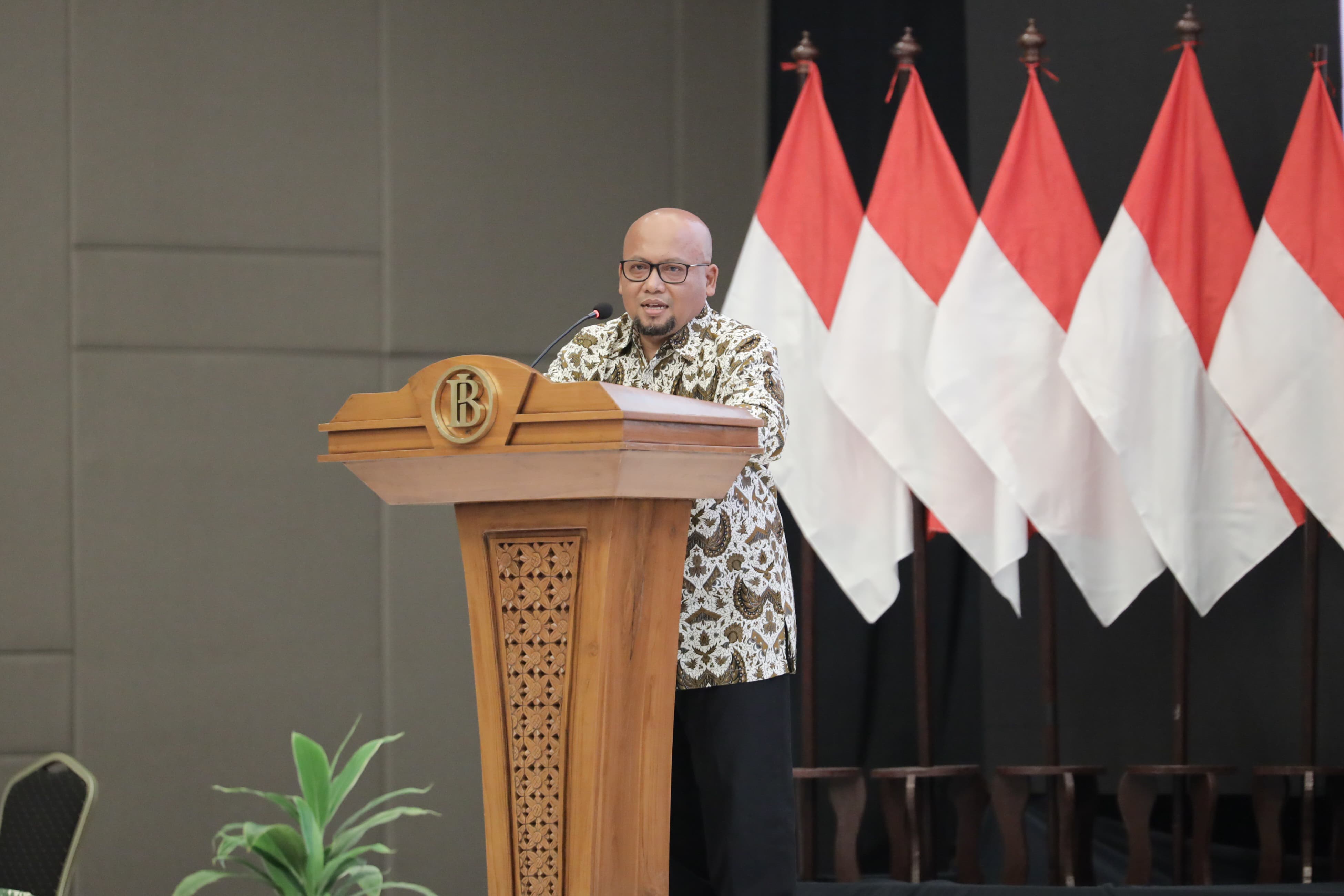 Galeri Berita