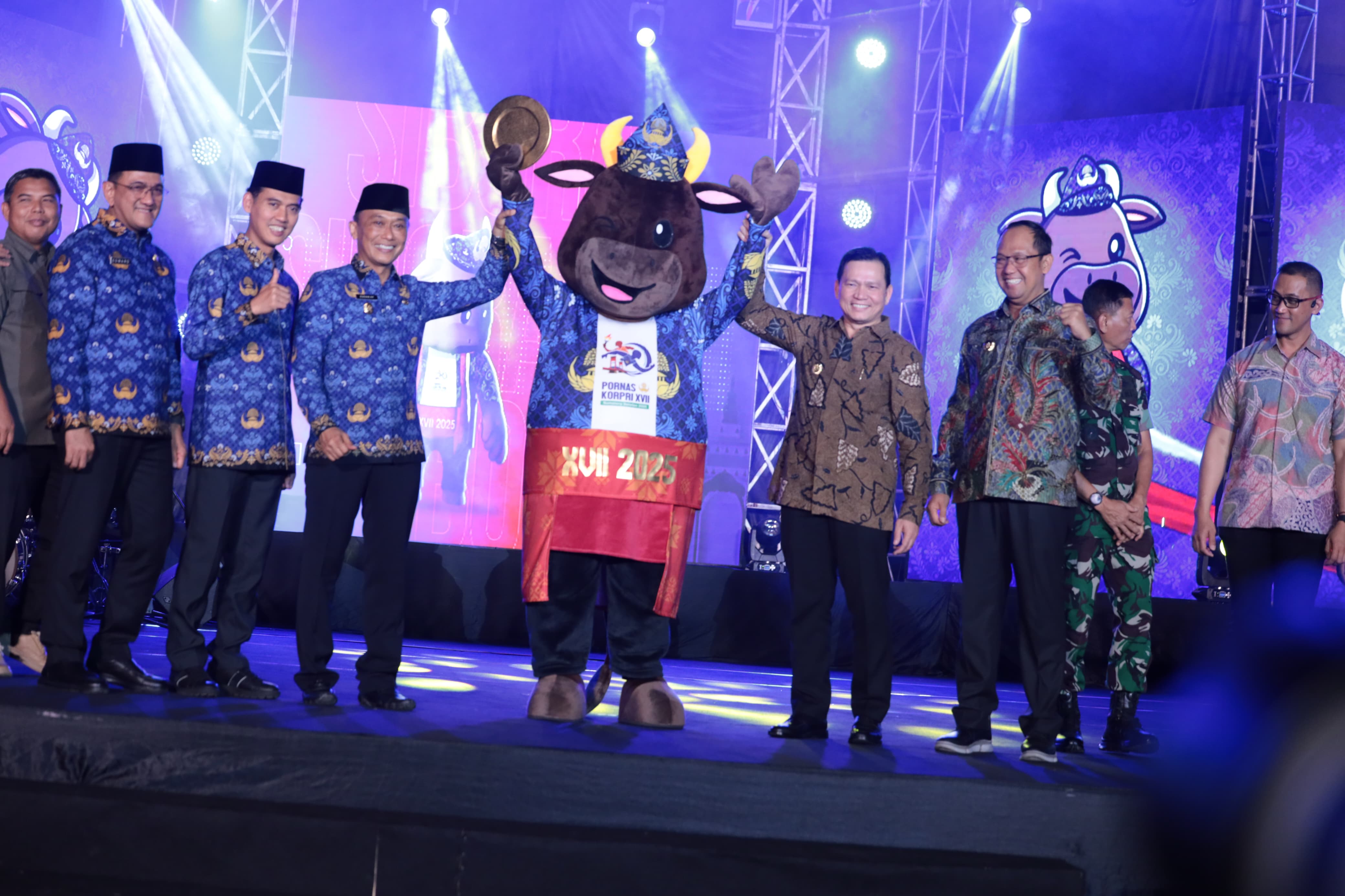 Berita JDIH Pemerintah Provinsi Sumatera Selatan