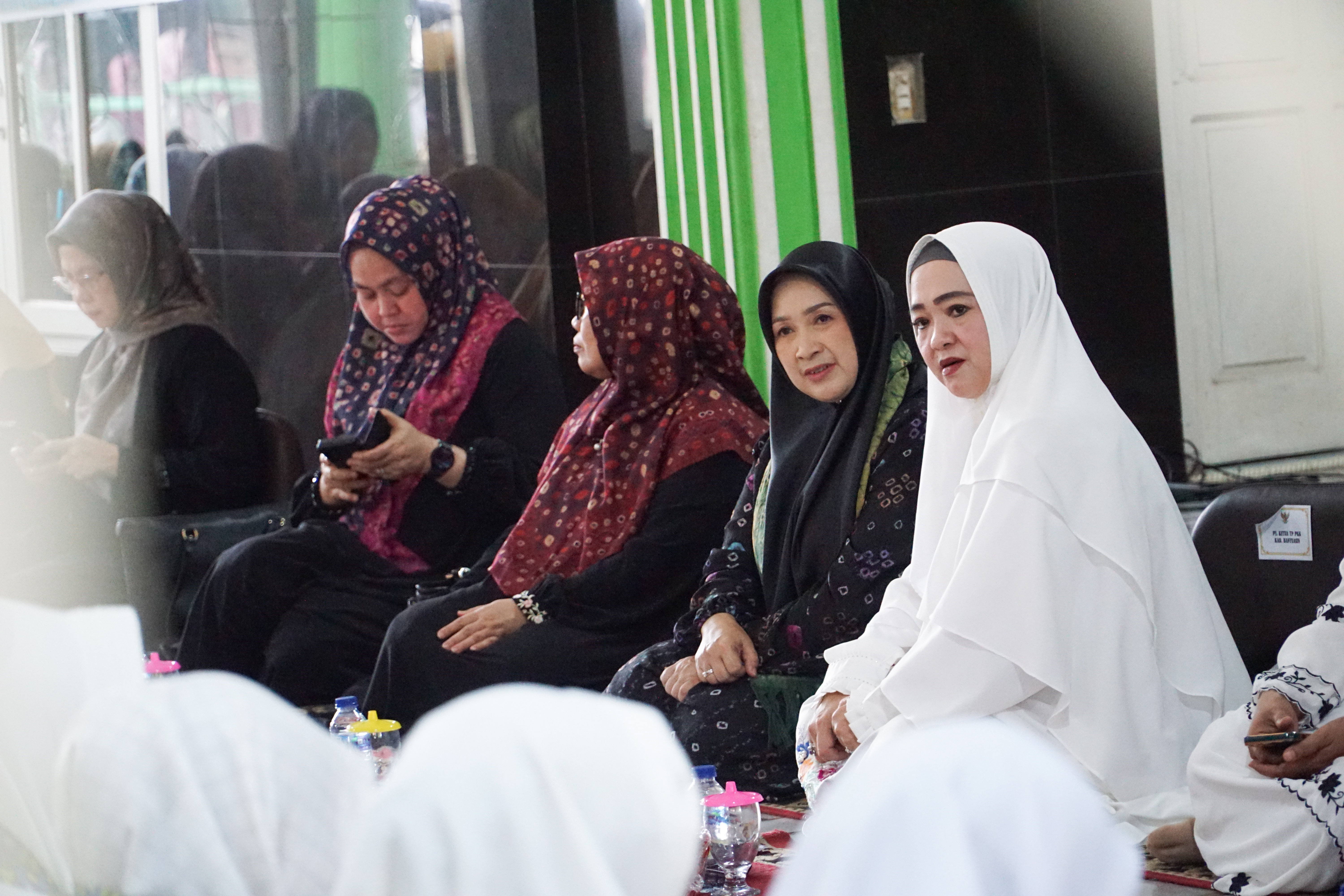 Galeri Berita
