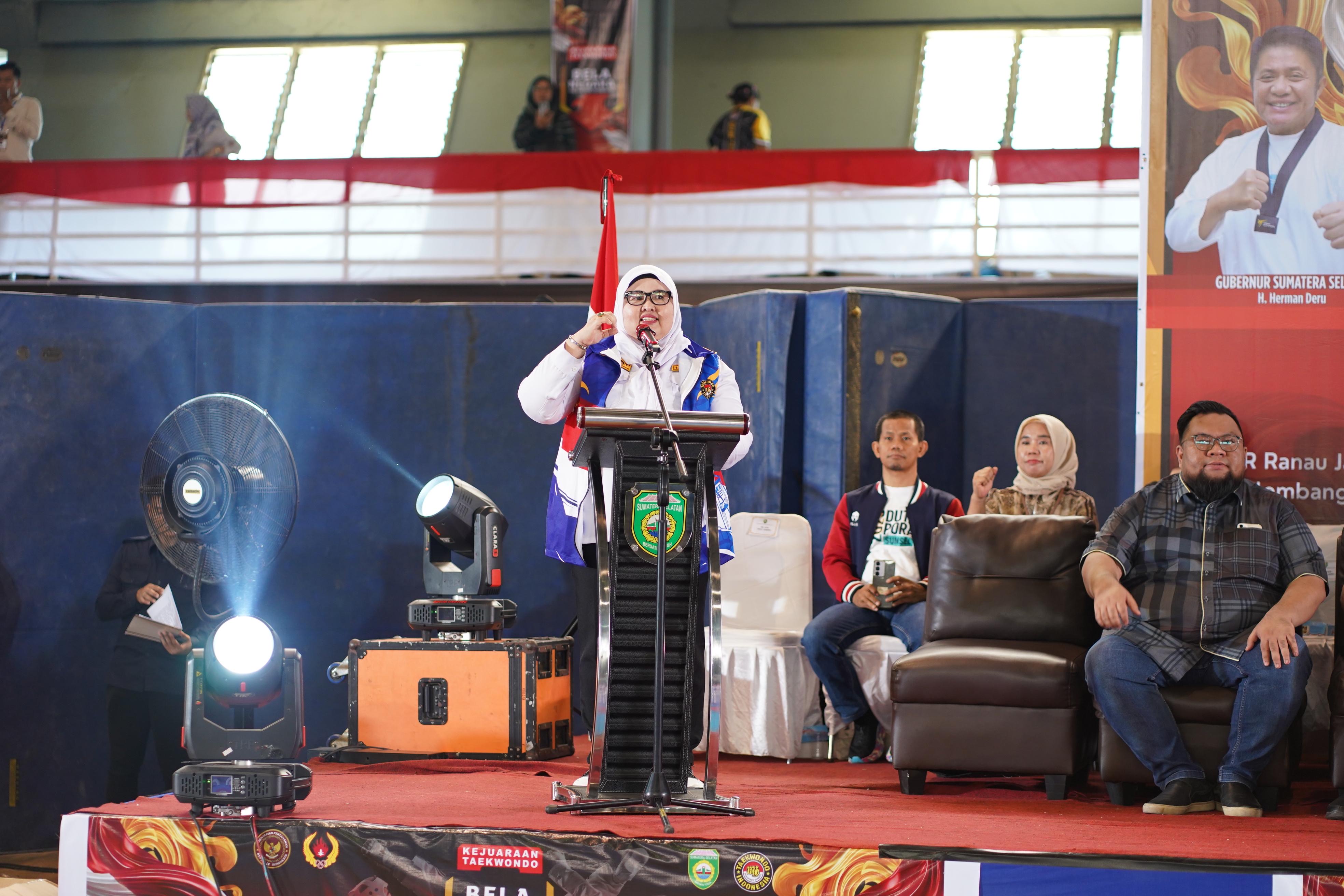 Galeri Berita