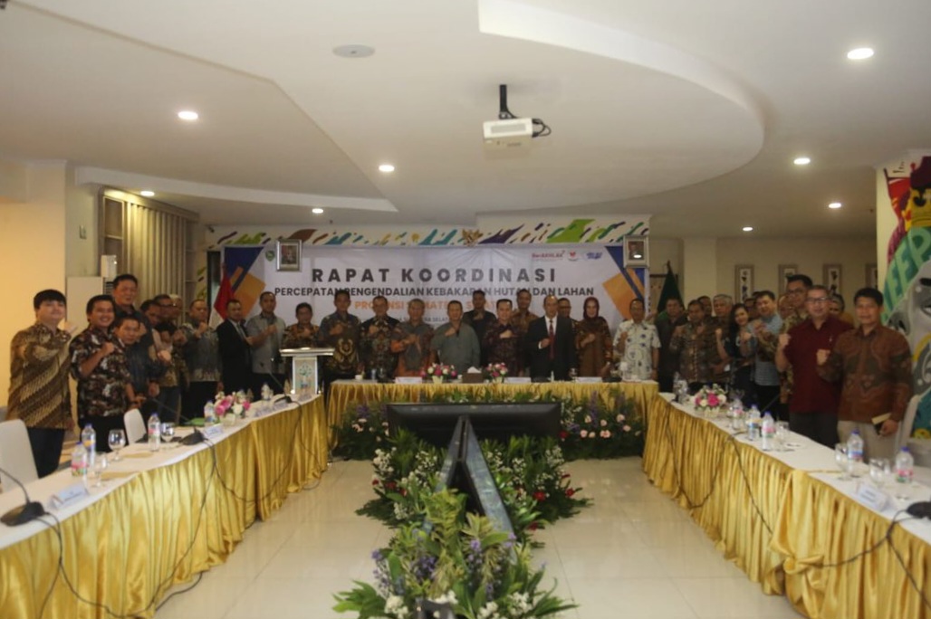 Galeri Berita
