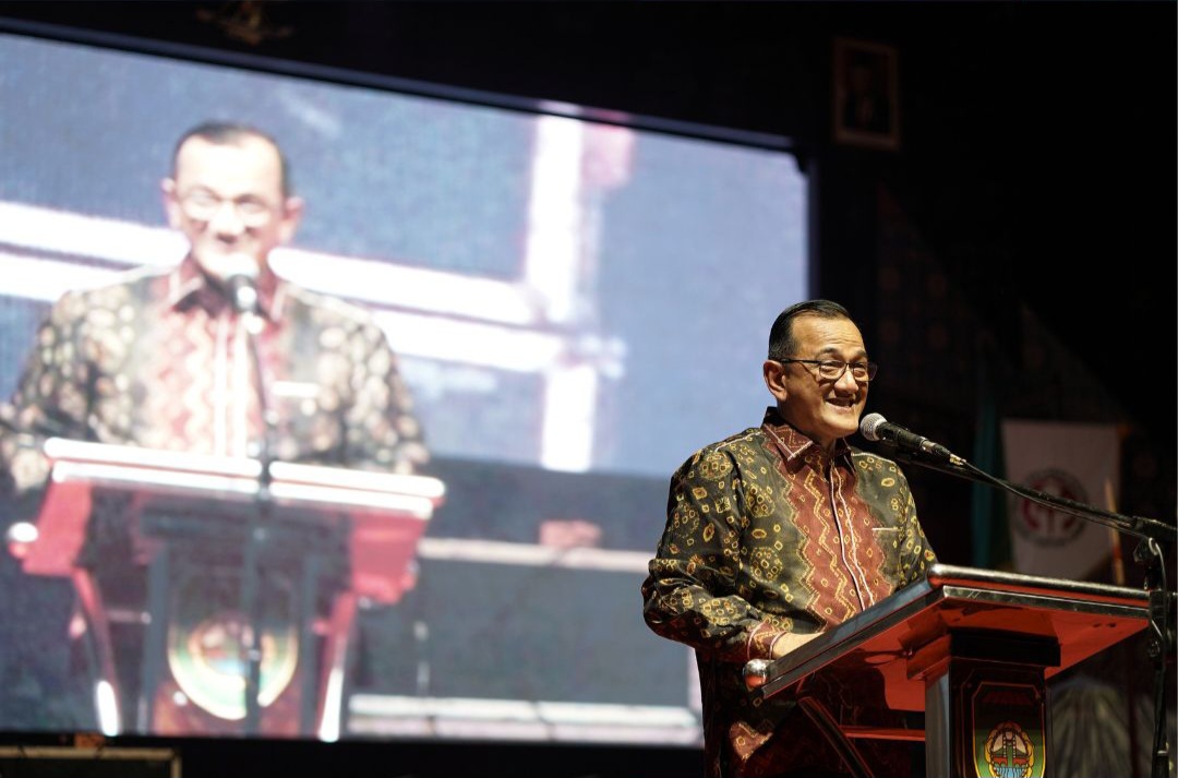 Galeri Berita