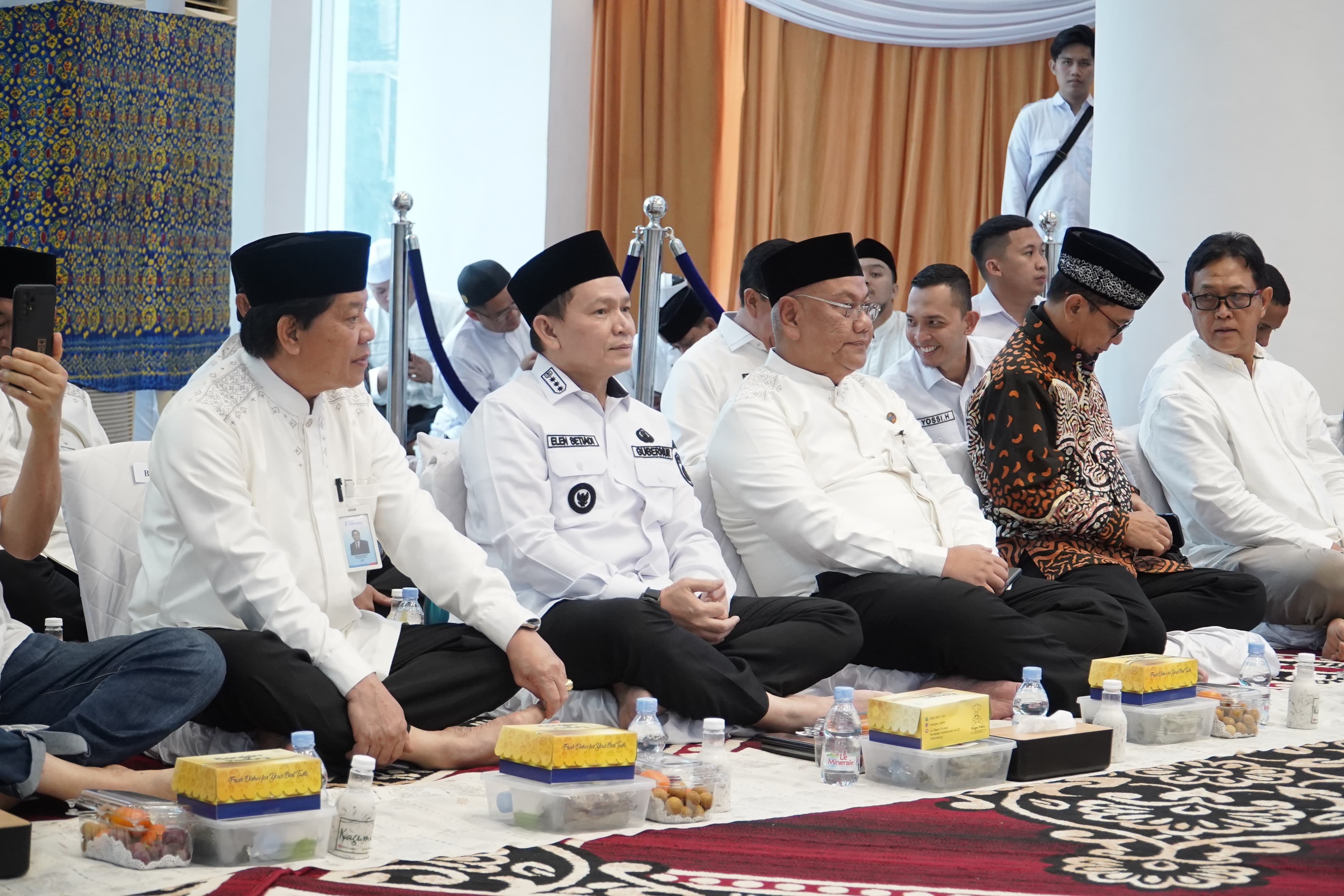 Galeri Berita