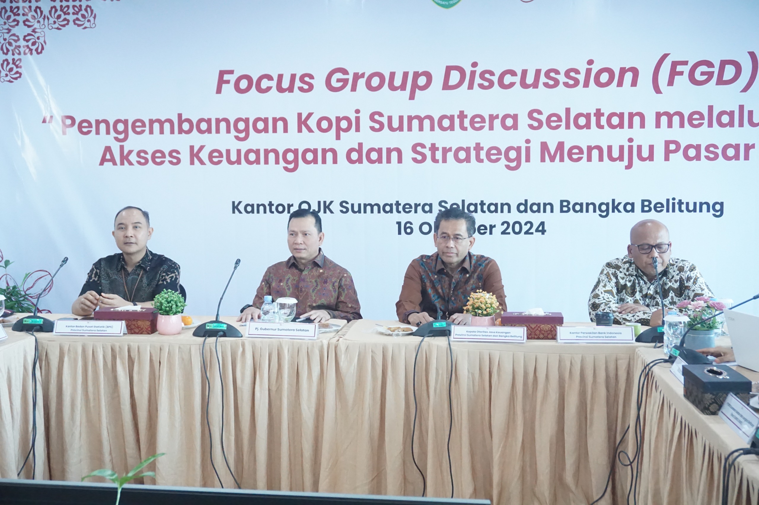 Galeri Berita
