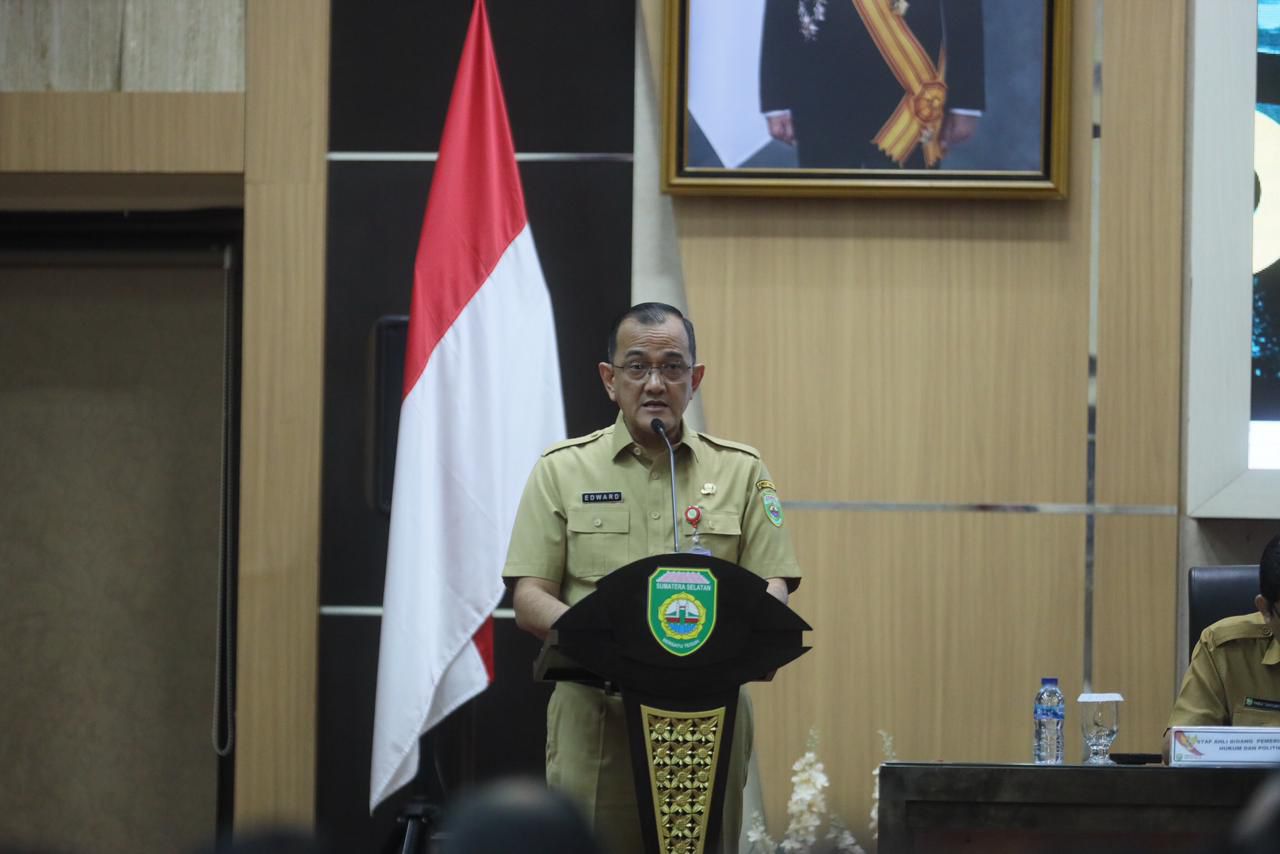 Galeri Berita