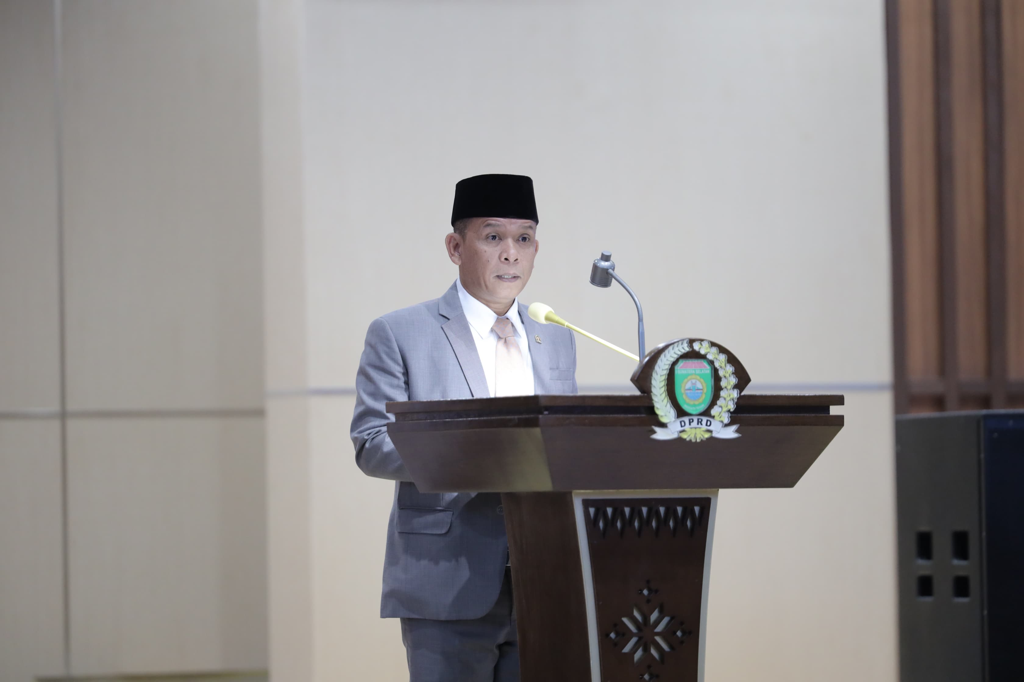 Galeri Berita