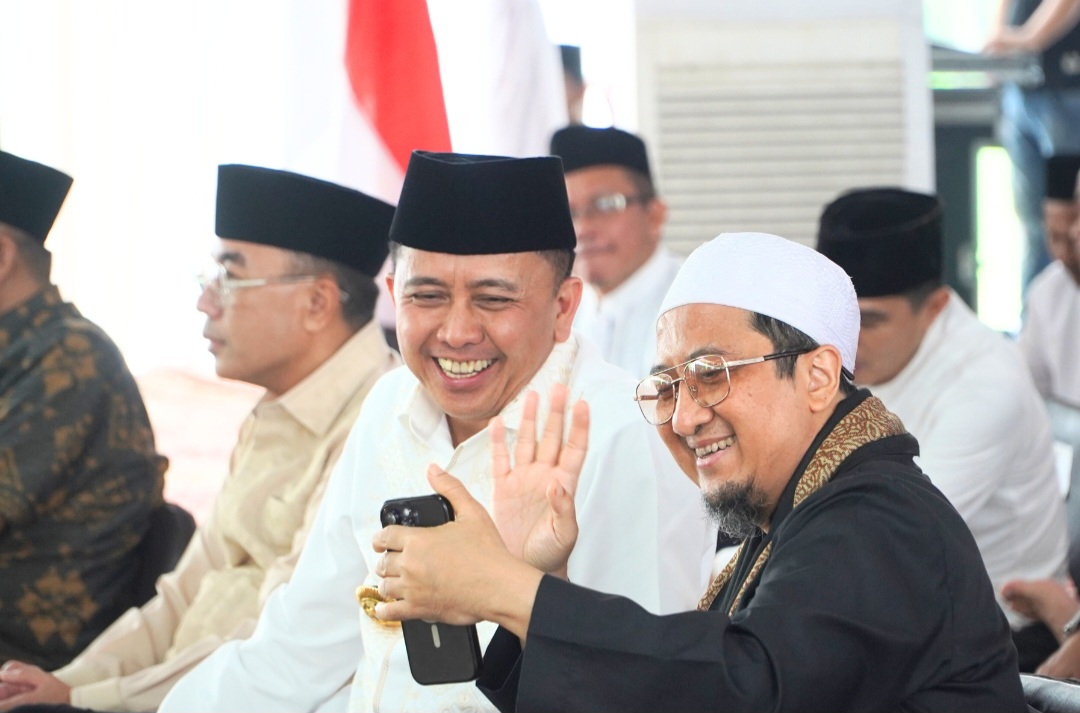 Galeri Berita