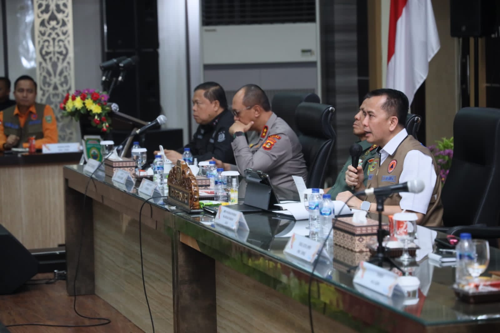 Galeri Berita
