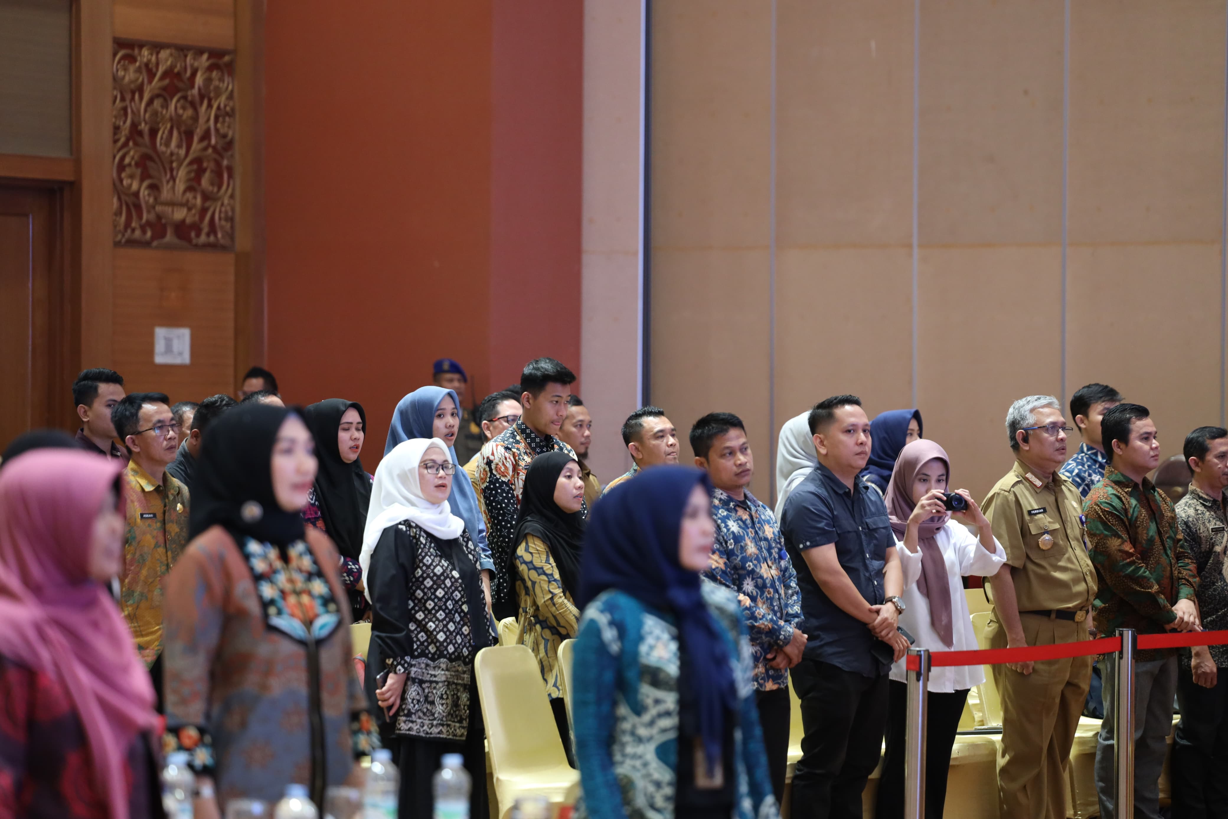 Galeri Berita